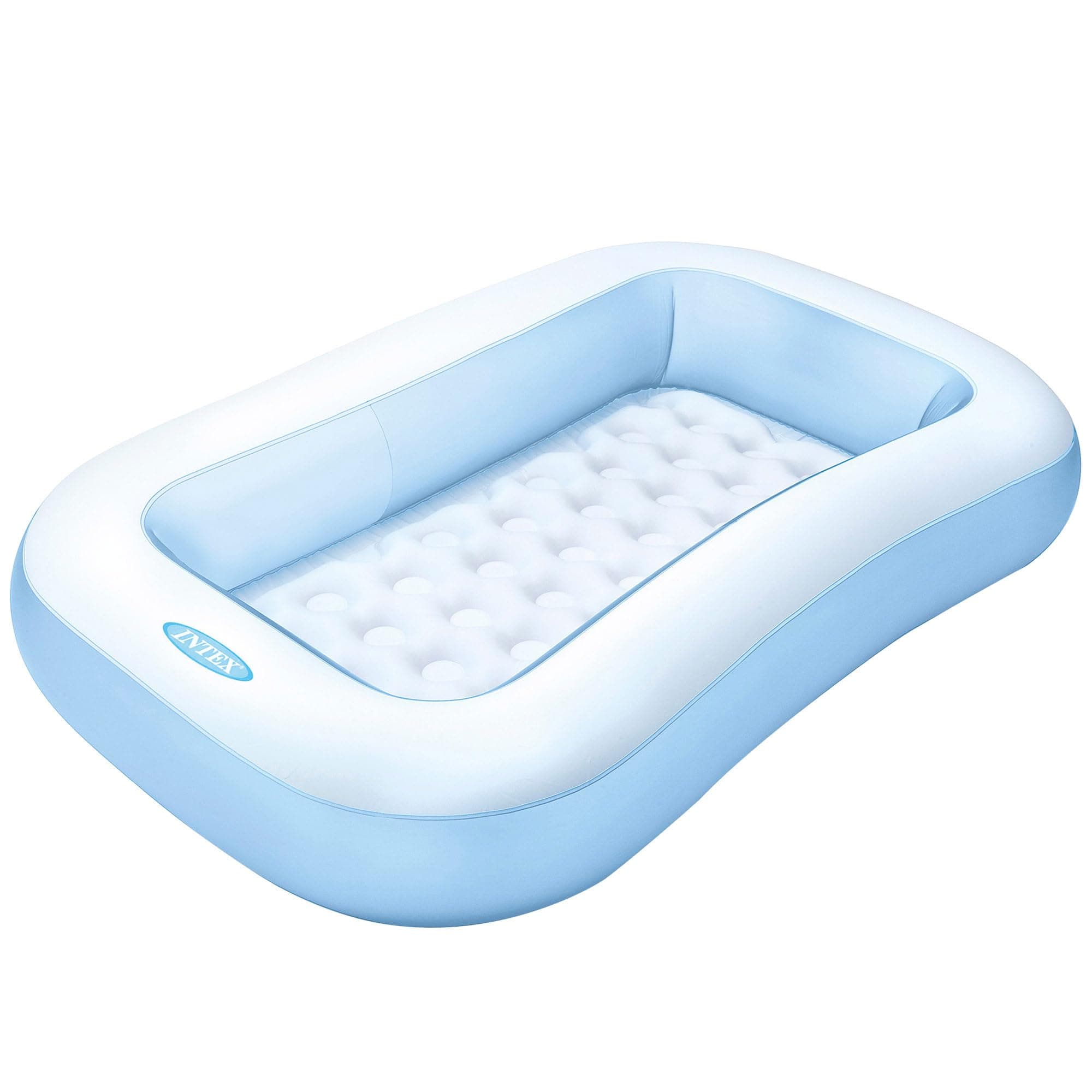 Intex 57403 - Baby Pool Rectangle