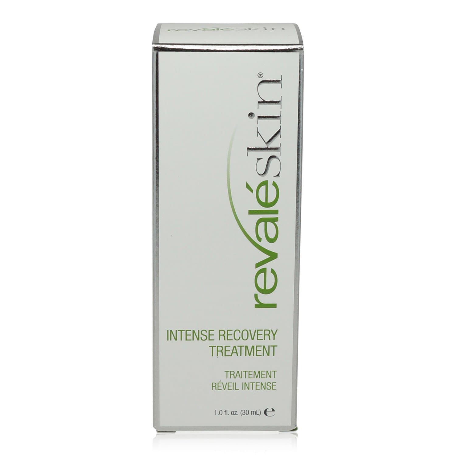 Intense Recovery Treatment 1 oz