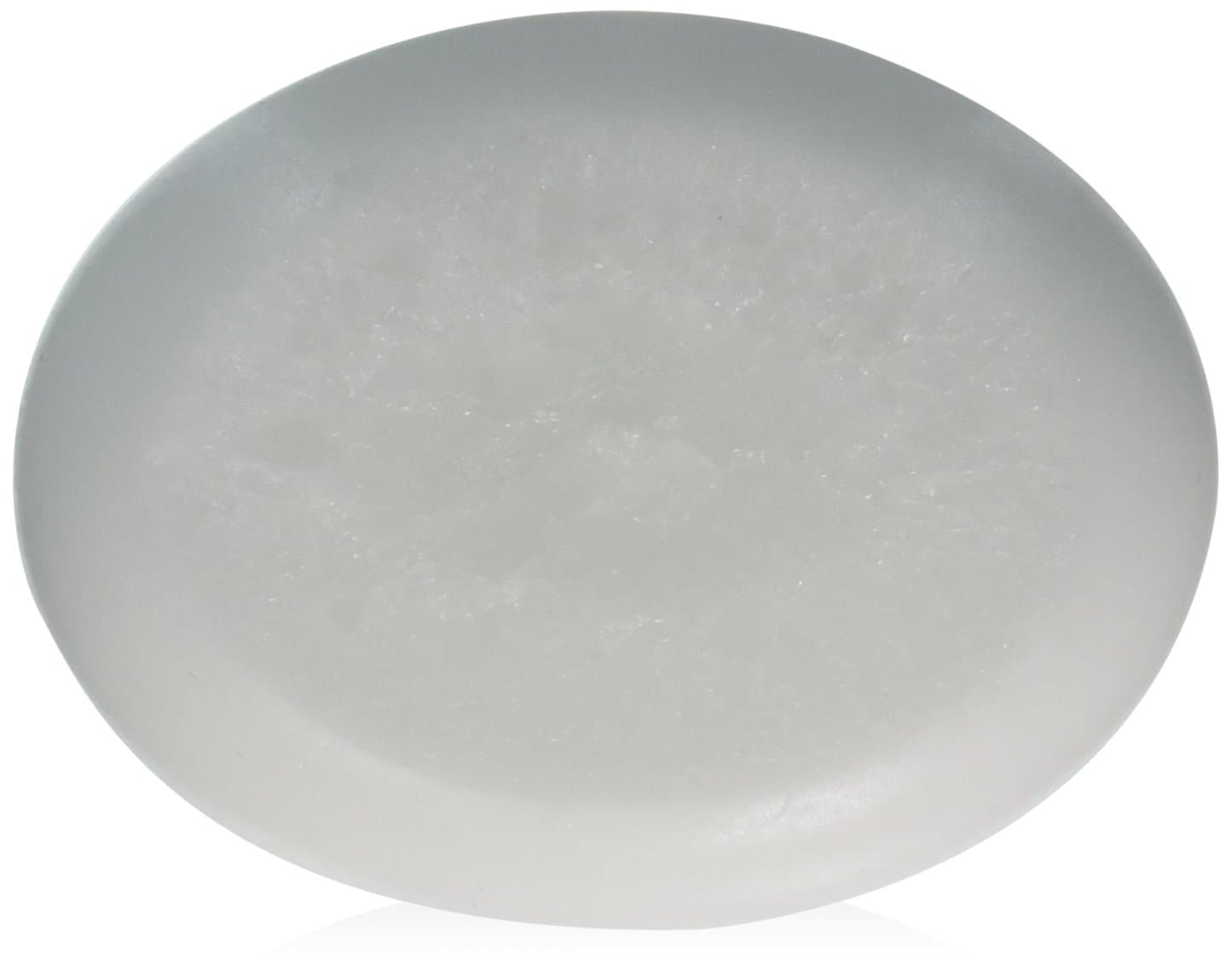 Thai Deodorant Deod Stone Sngle