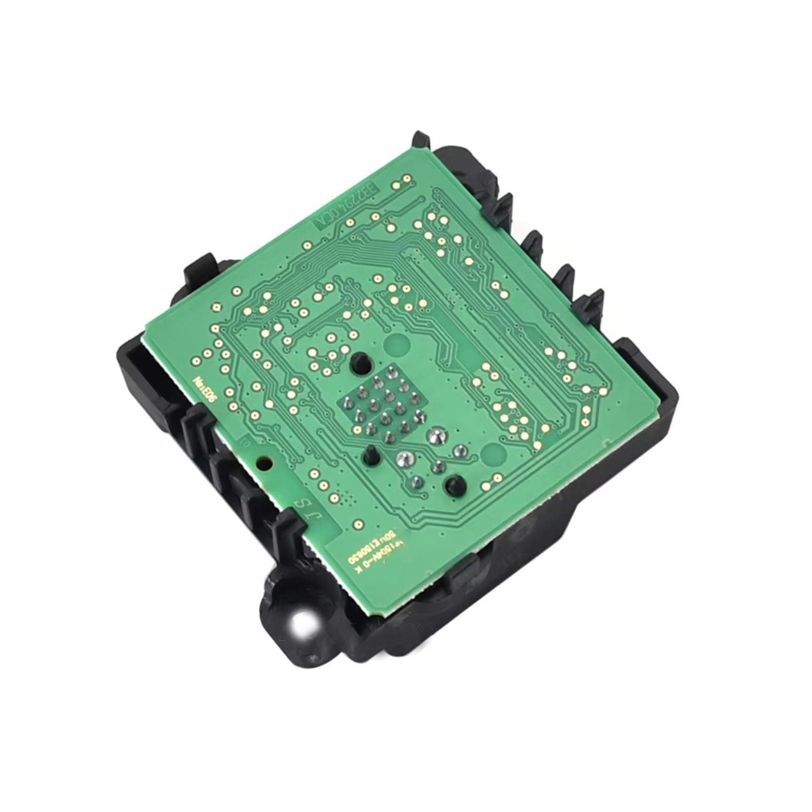 Headlight Adaptive Control Adaptive Headlight Module Compatible With BMW For X1 135i 125i 120i E84 2005 2006 2007 2008 2009 2010 2011 2012 2013 2014 2015