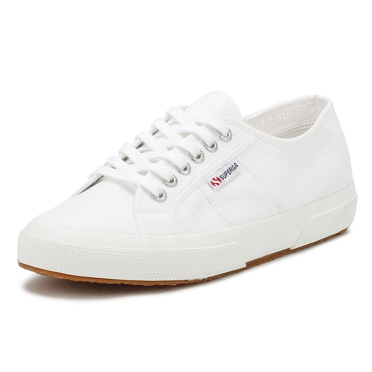 Superga Unisex's Cotu Classic Trainers