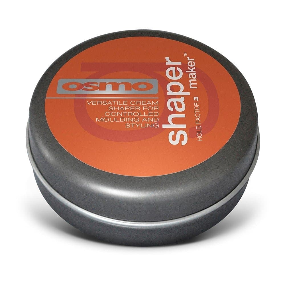 OSMO Shaper Maker 100 ml