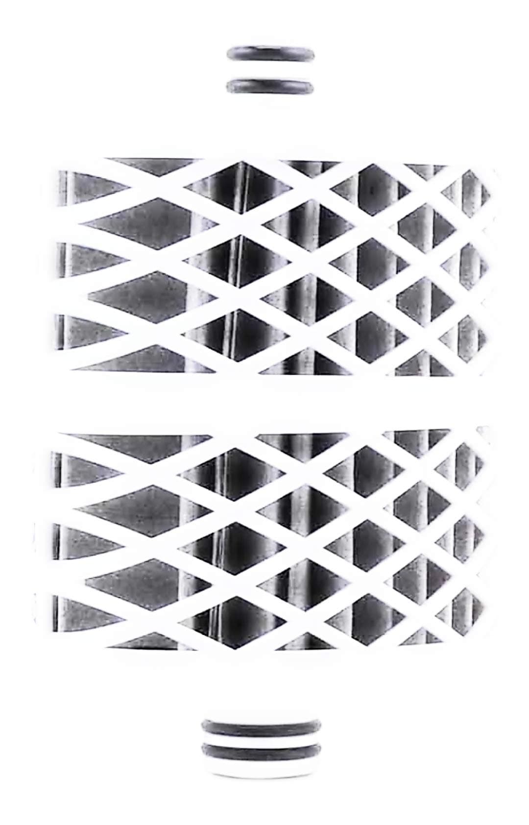 Prestige Water Purifier Cartridge