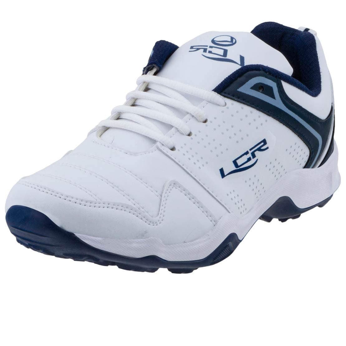 Mens Indus-251 Running Shoe