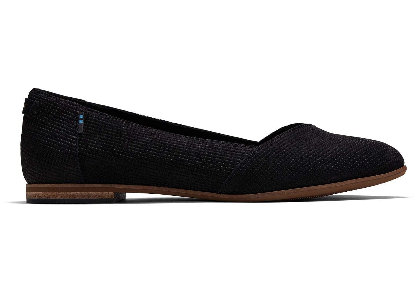 Toms Womens Flats