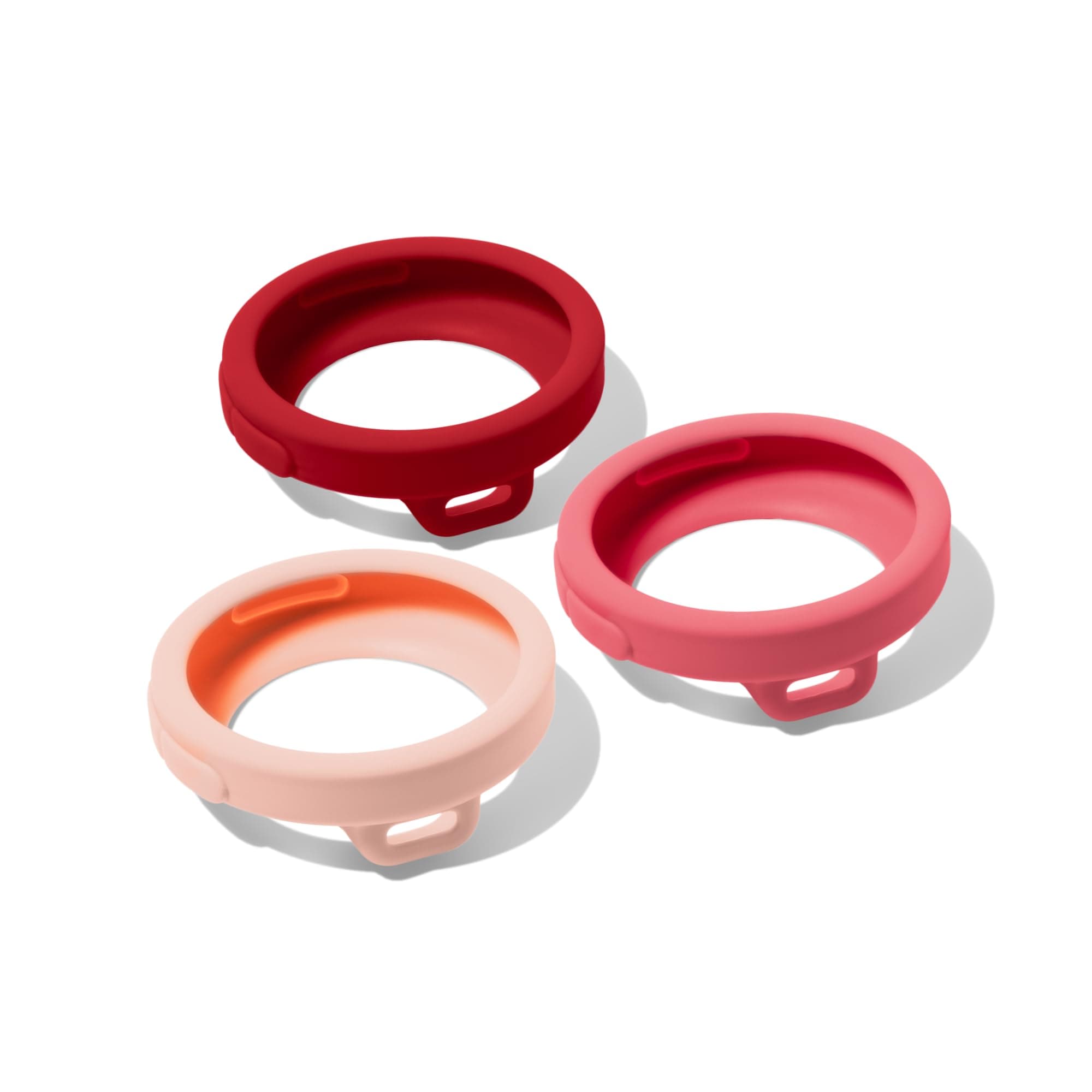 CORE 500 Digital Stethoscope Case (desert Collection)