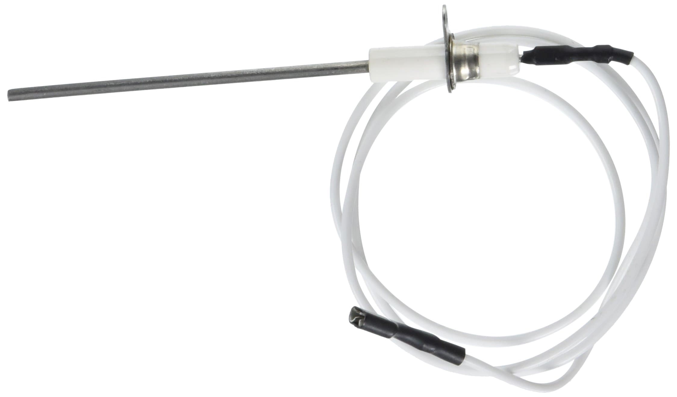 Robertshaw10-760 Universal Flame Sensor