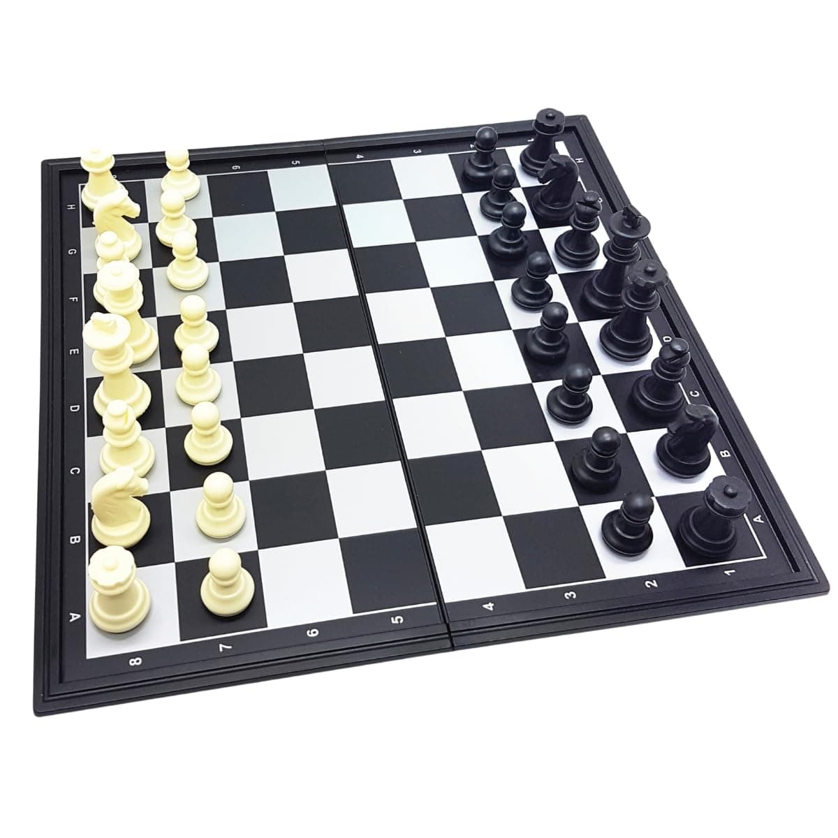 Lexibook CGM320 Chessman Classic