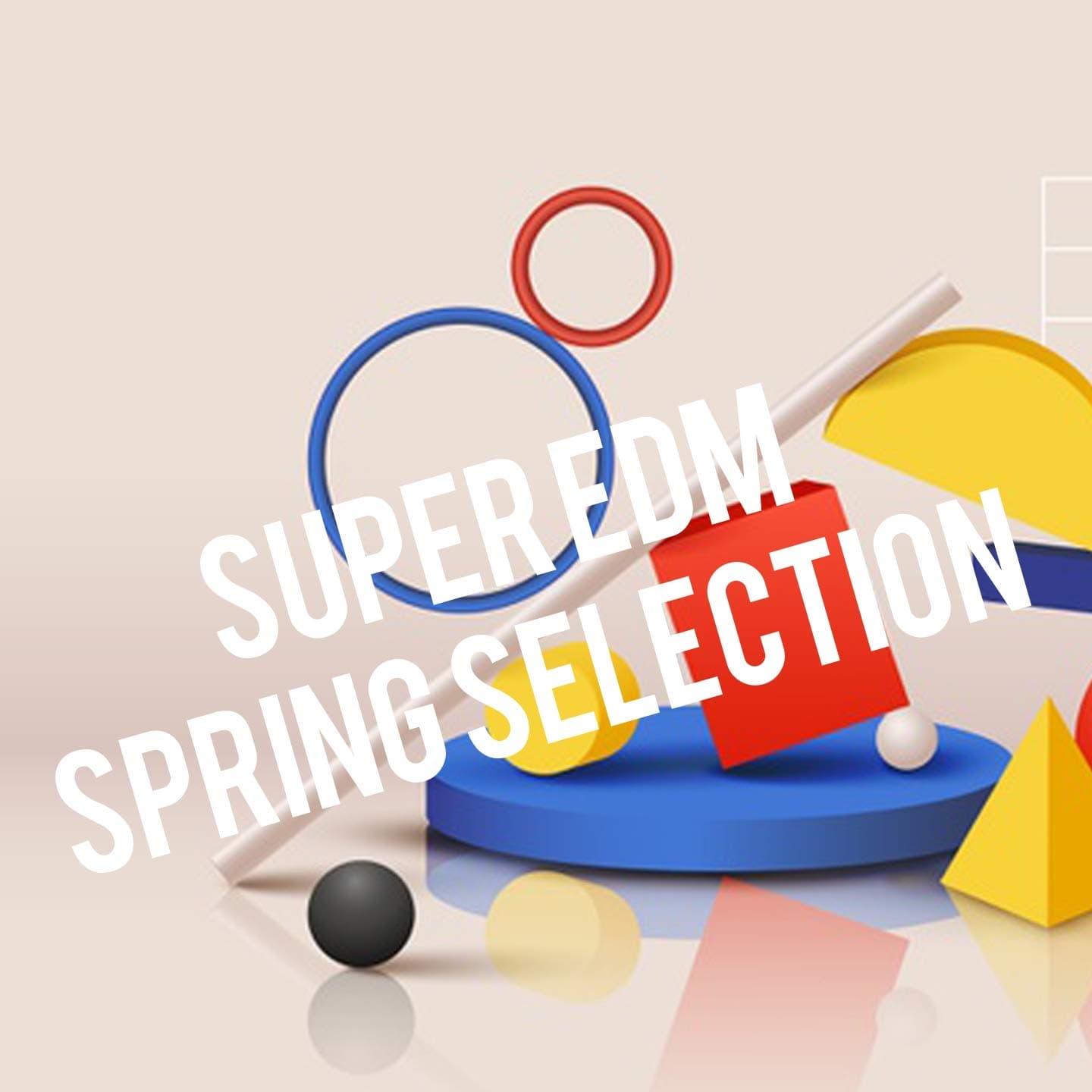 Astronomia (Coffin Dance) (Radio Edit)