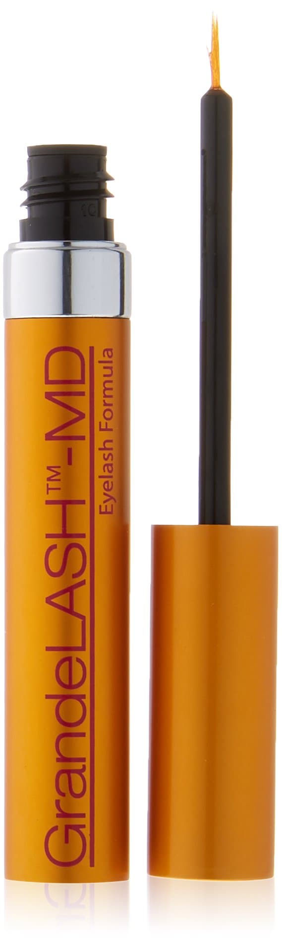 GrandeLASH-MD 4.0ml / 6 Month Supply