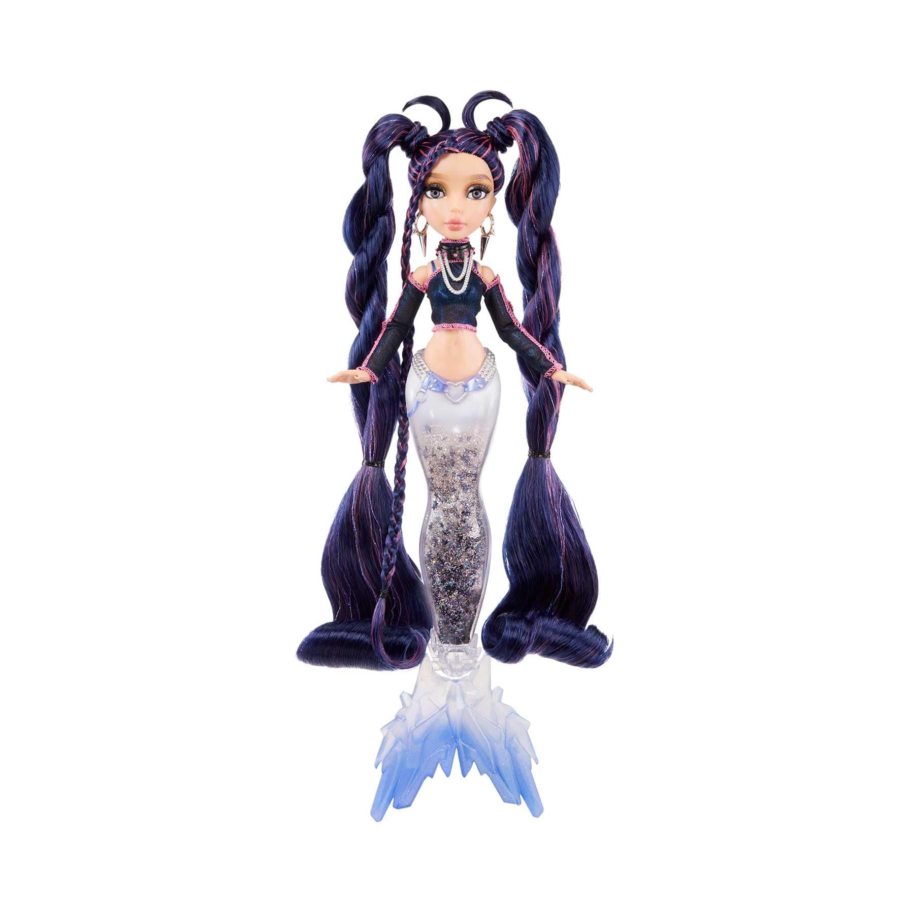 Mermaze Mermaidz Winter Waves - Nera