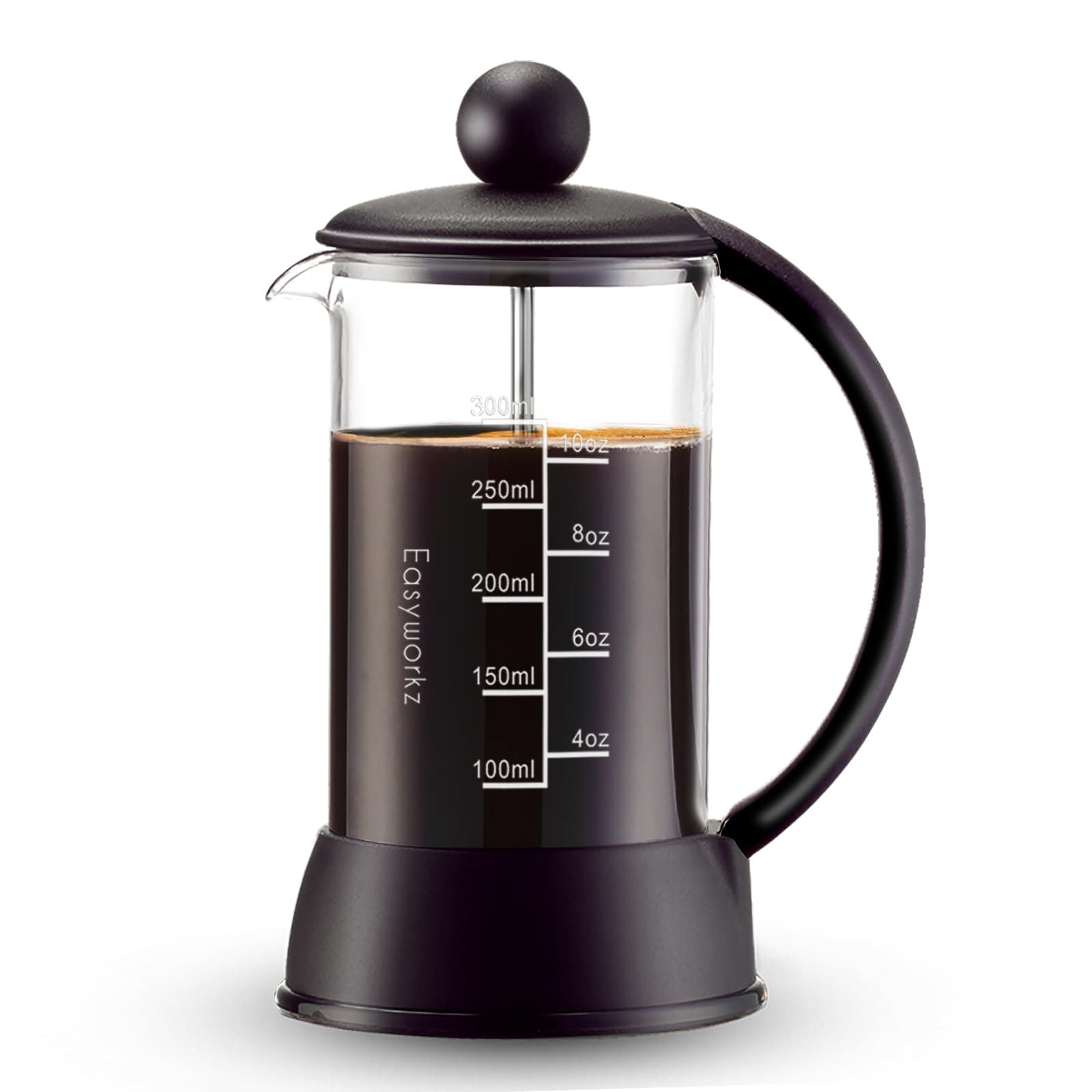 12 oz French Press