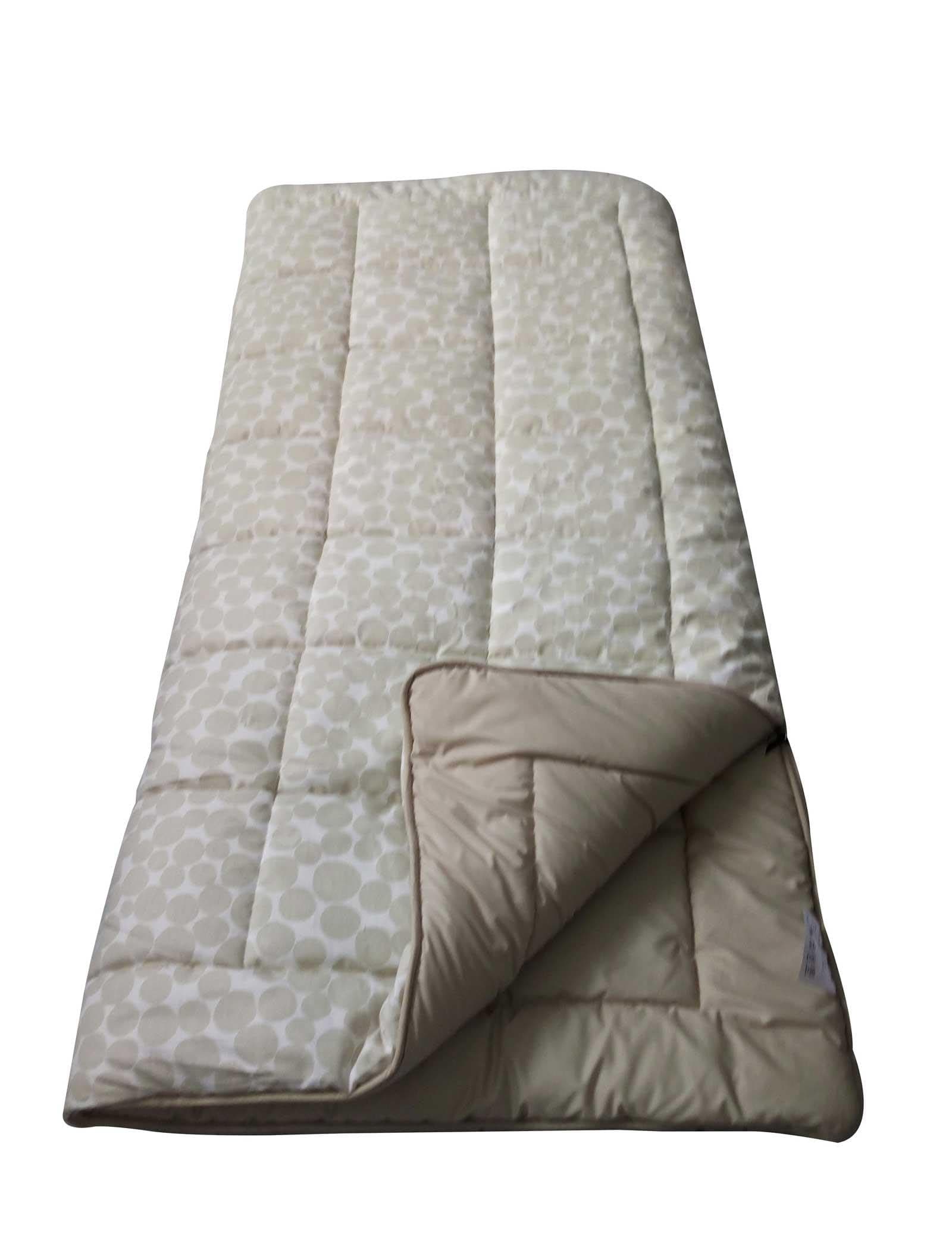 SunncampOrb Super Deluxe King Size Sleeping Bag