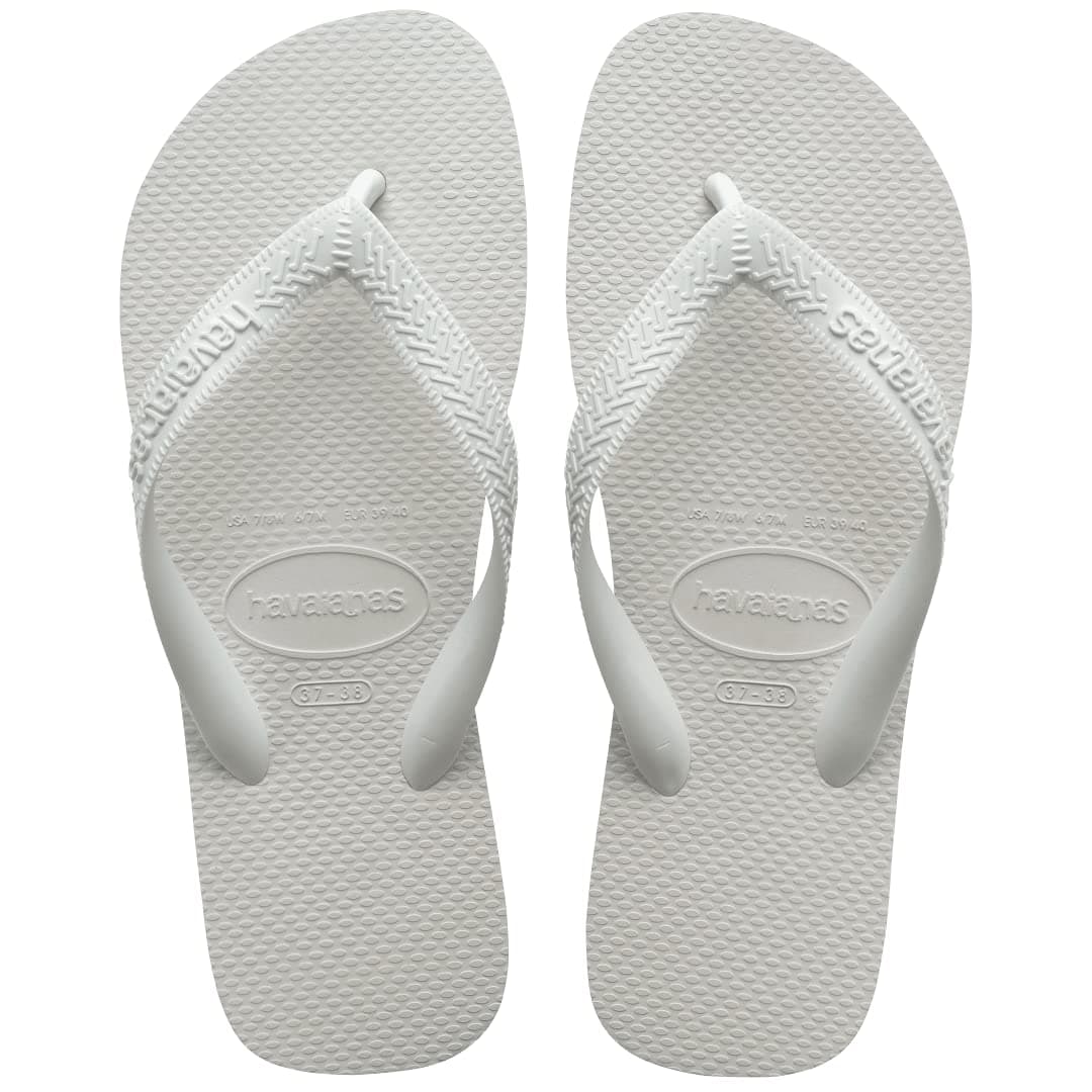 Havaianas Top Sandals