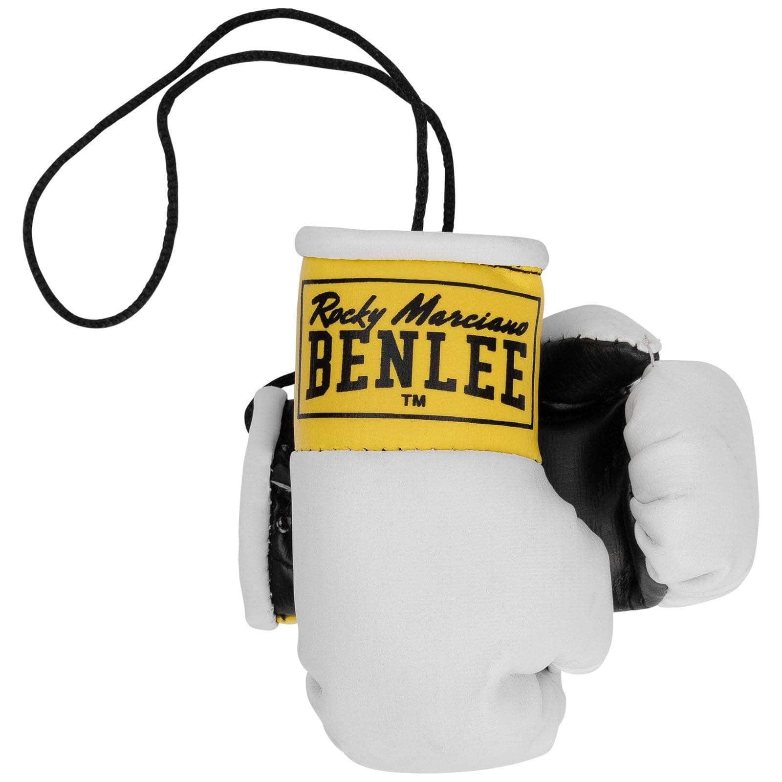 BENLEE Miniature Boxing Gloves Mini Gloves