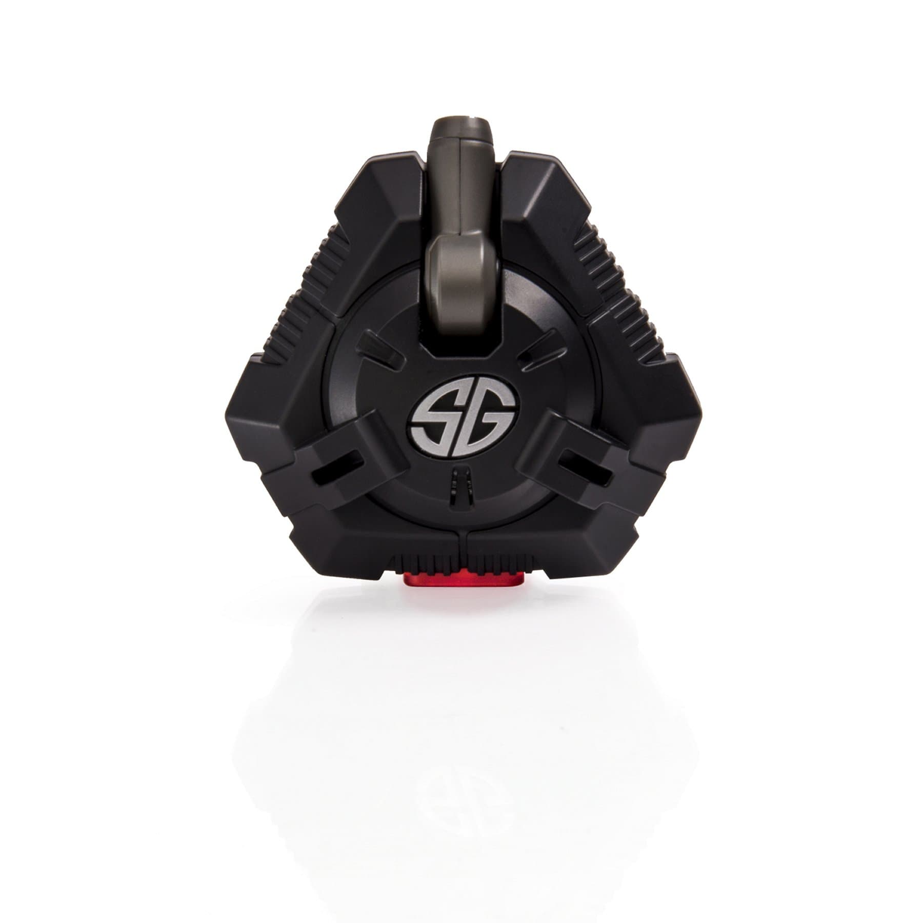 SPY GEARMicro Agent Motion Alarm Toy