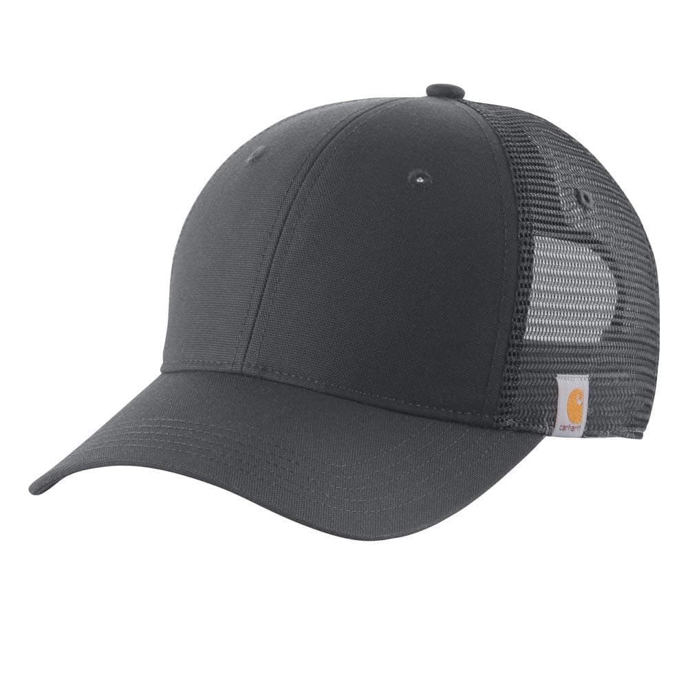 mens Rugged Professional Cap Cap