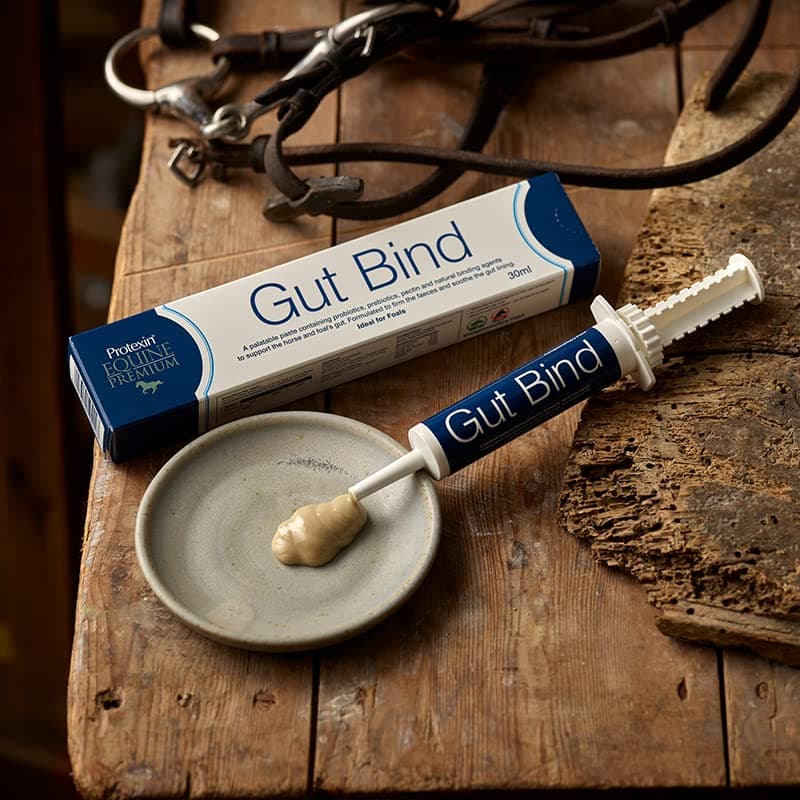 Protexin Equine Premium Gut Bind, FE1014