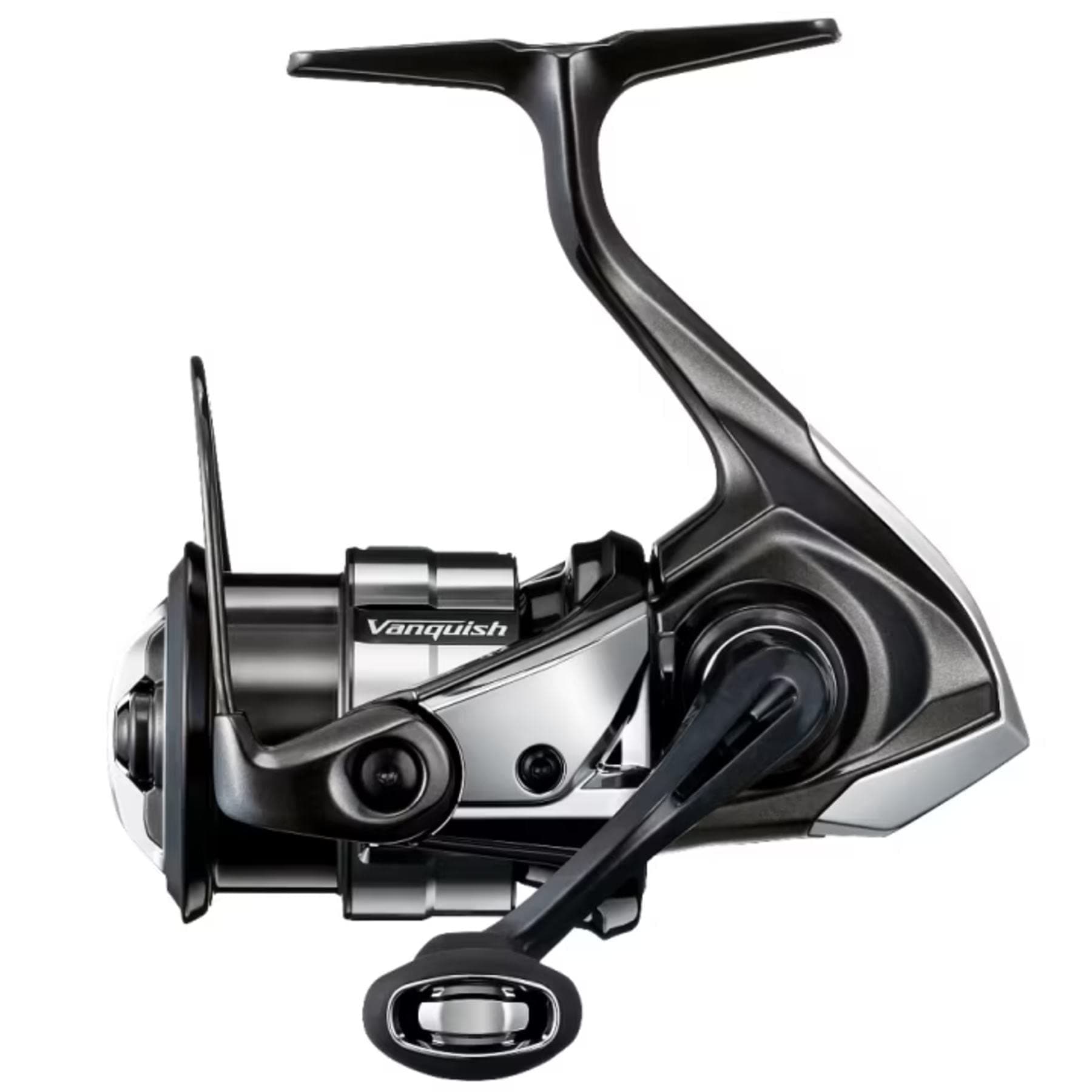 Shimano 23 Vanquish
