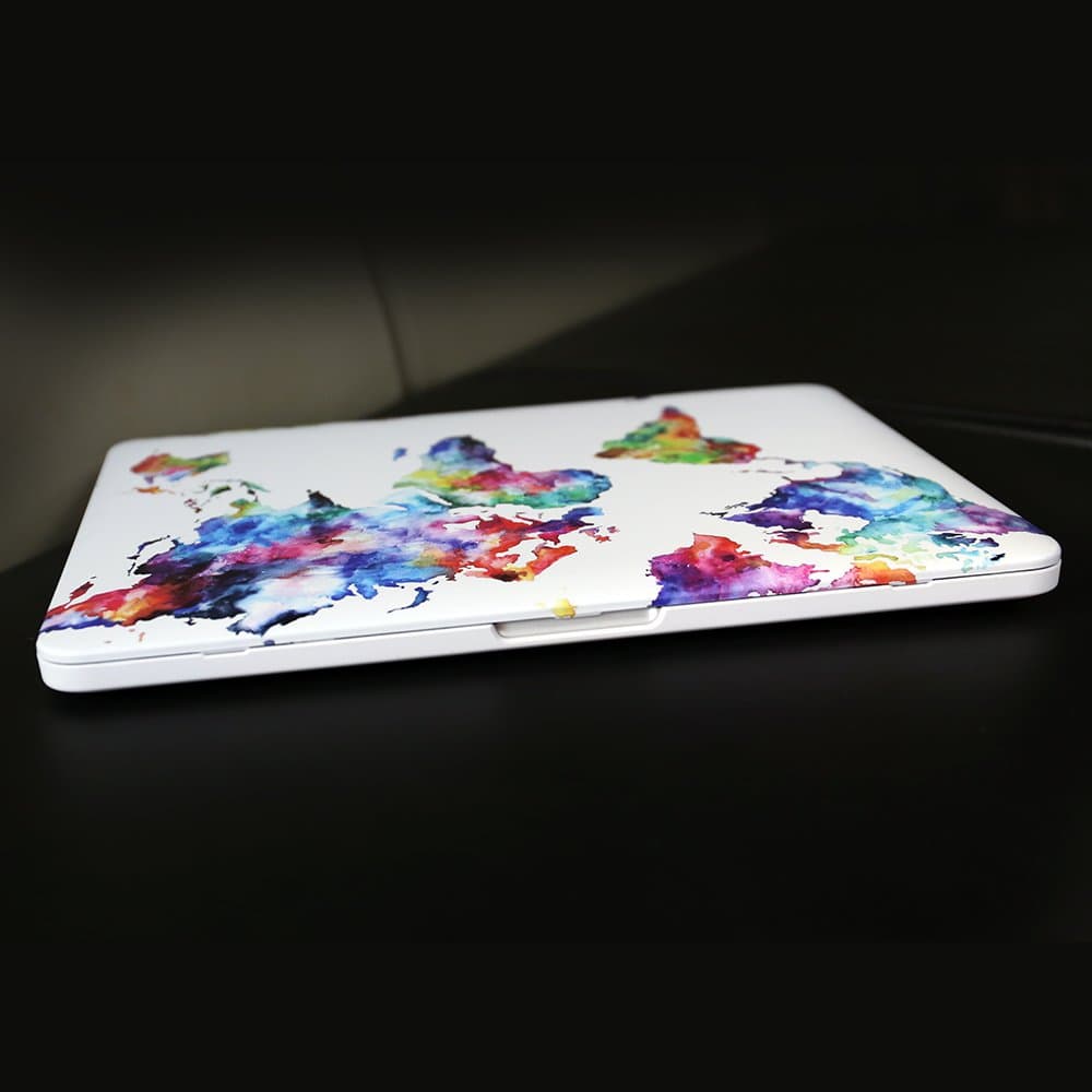 MSRM WiFi Range Extender 300Mbps Wireless WiFi Repeater 2.4GHz WiFi Signal Amplifier with External Antennas, Support Repeater/Router/AP Mode (q27)