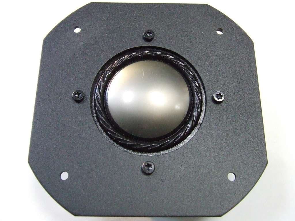 Univox 450 MD1 Midrange 8ohm