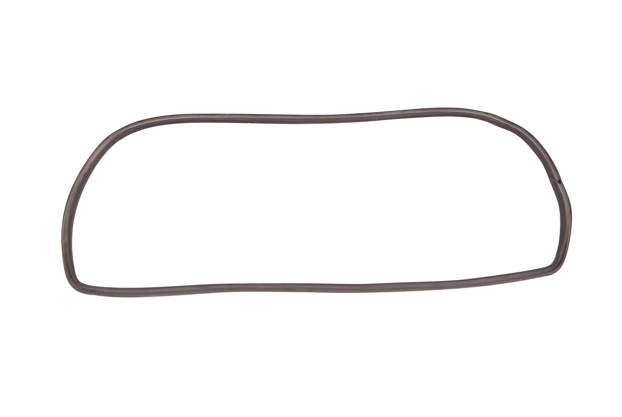 Cadco GN070 Door Gasket