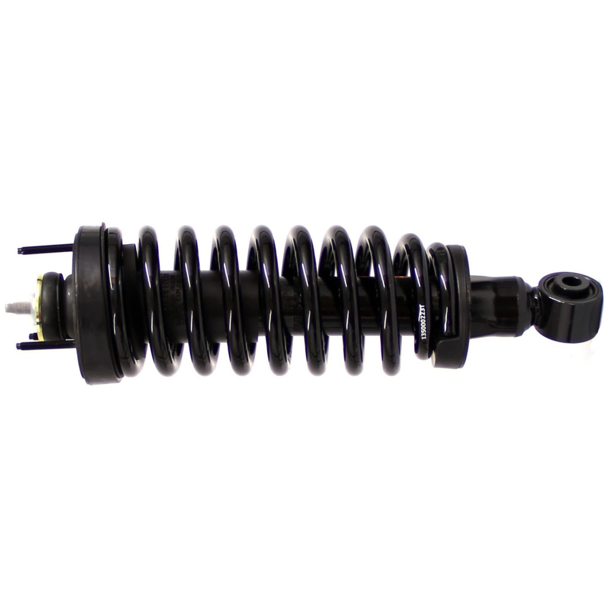 Monroe Quick-Strut 171346 Suspension Strut and Coil Spring Assembly for Mercury Grand Marquis