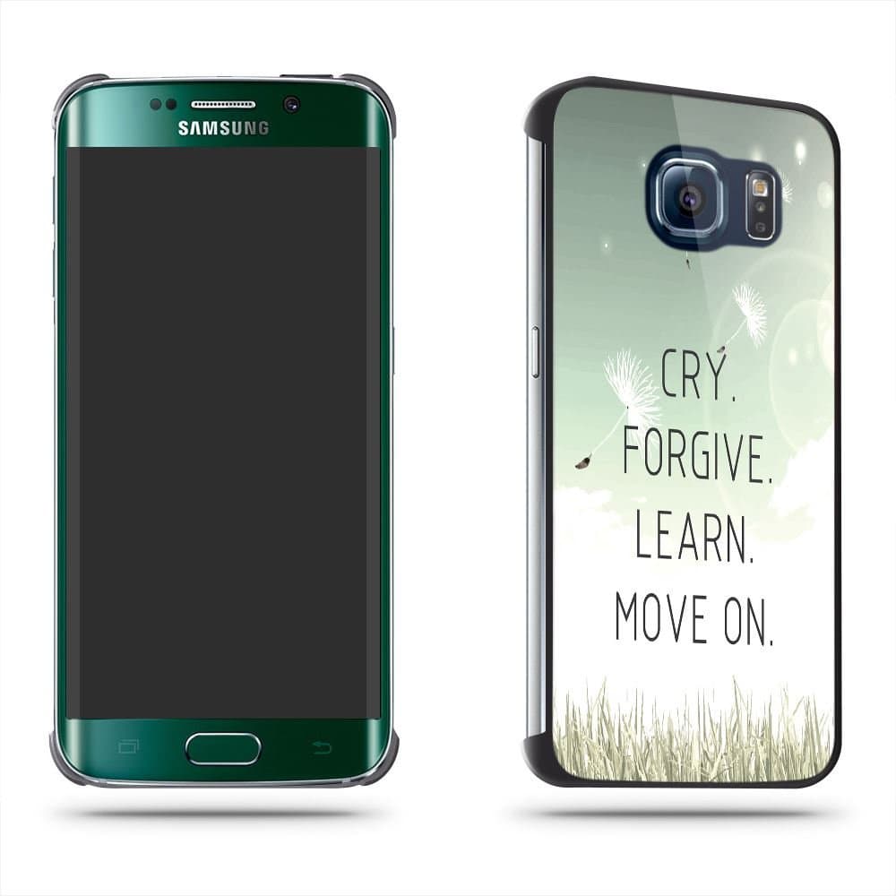 Opima Pink Polka Dot Shower Curtain