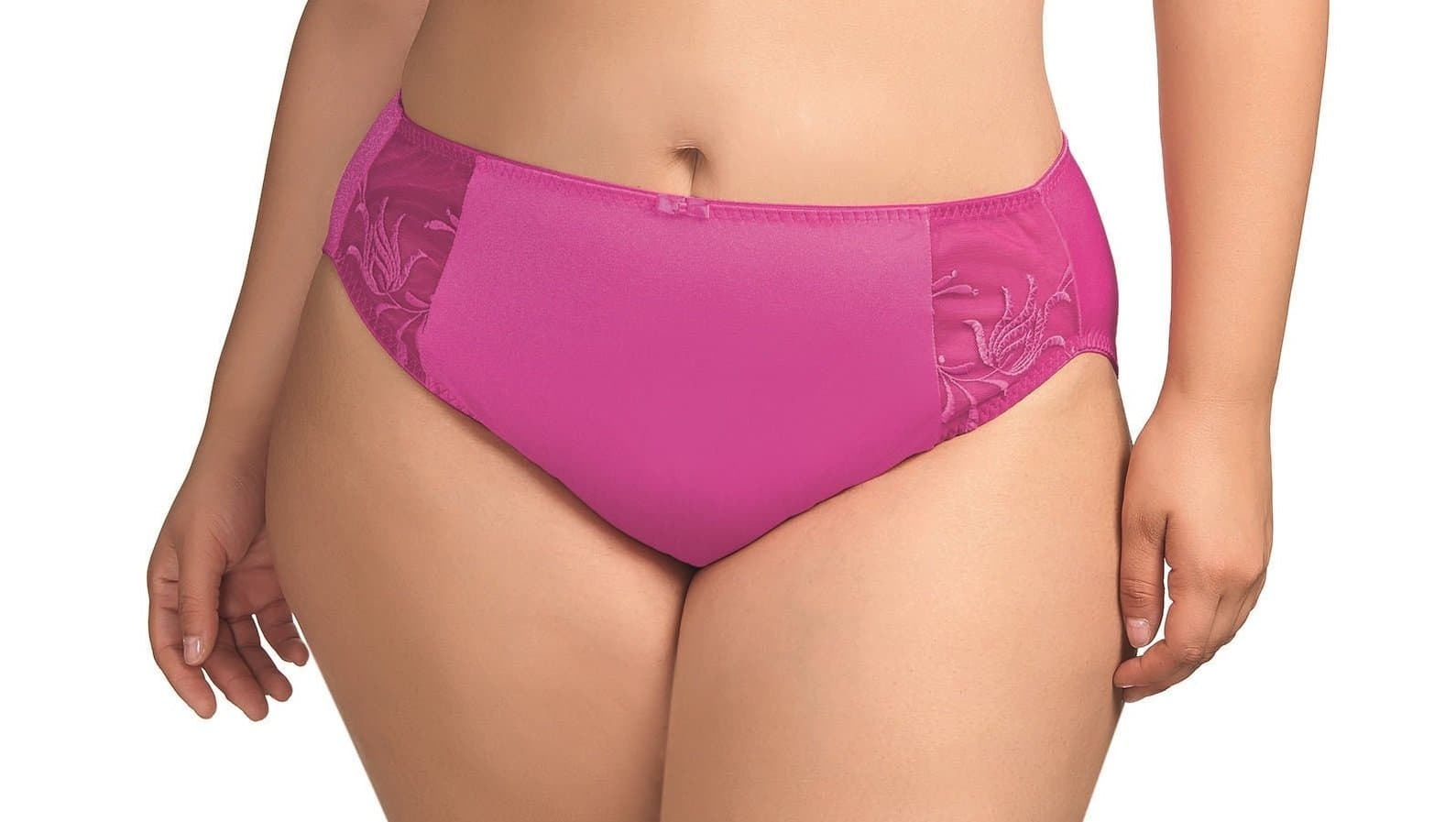 Elomi Women's Caitlyn Brief