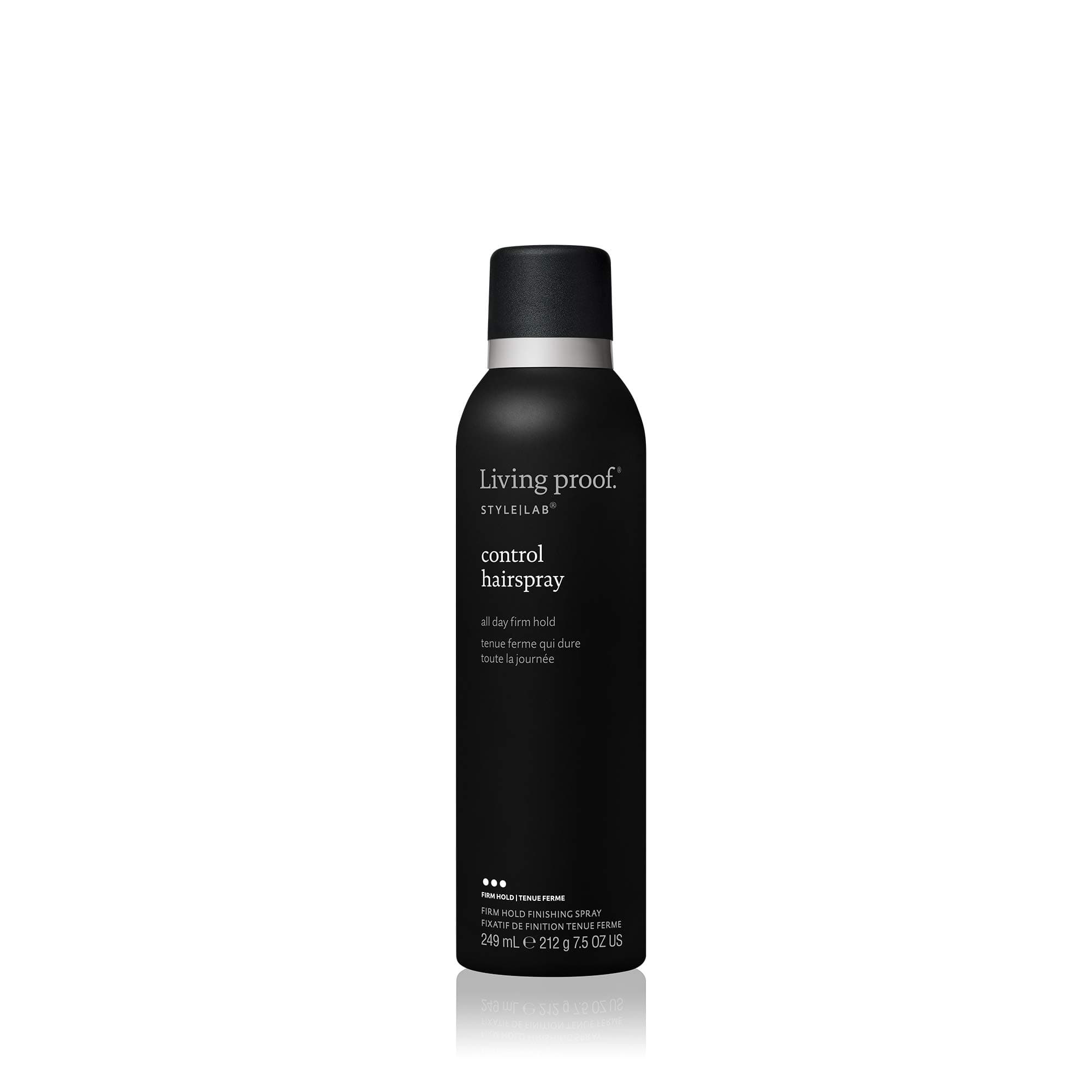 Living Proof Style Lab Control Hairspray (7.5oz)