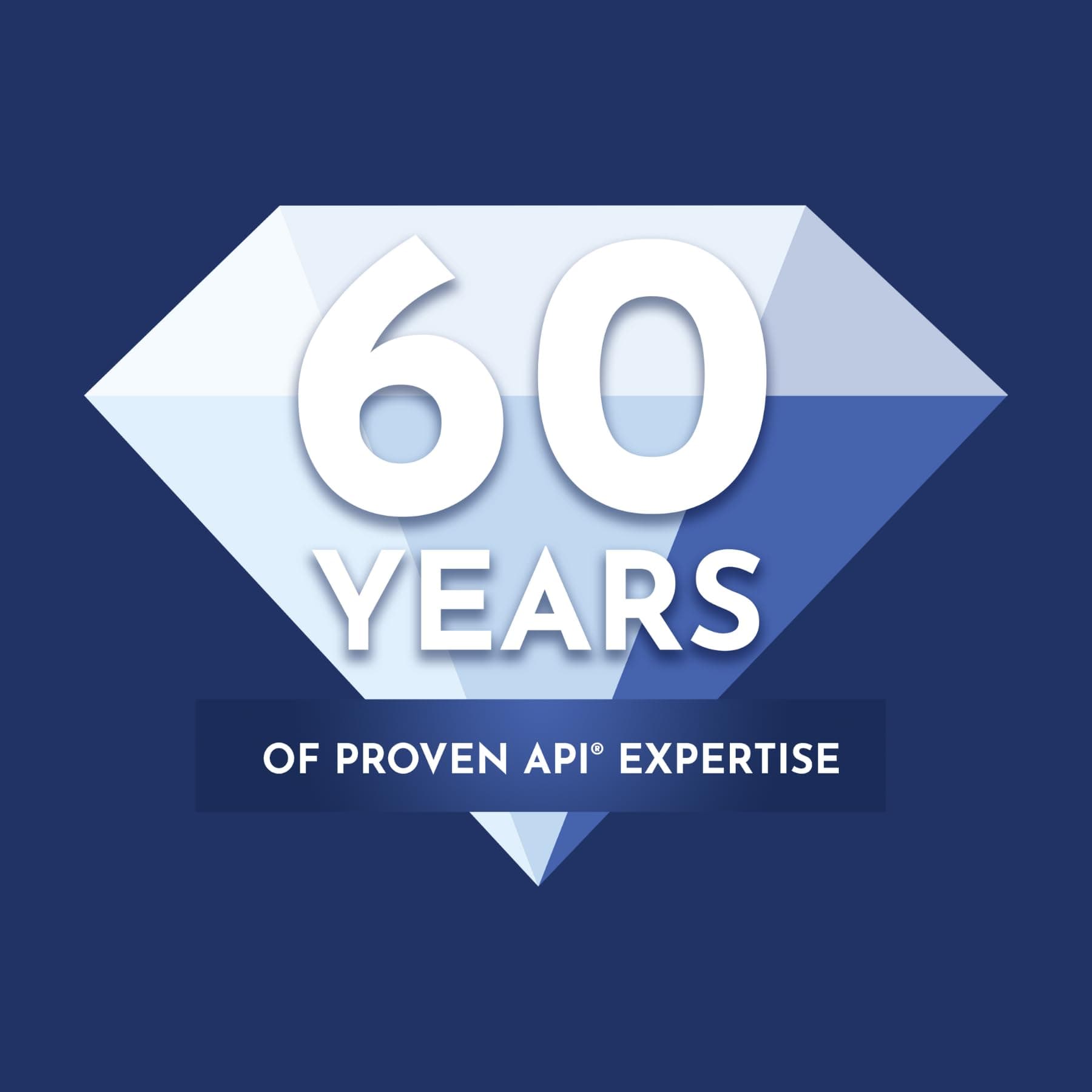 API STRESS COAT Aquarium Water Conditioner 1-Gallon Bottle, Model Number: 317163100851