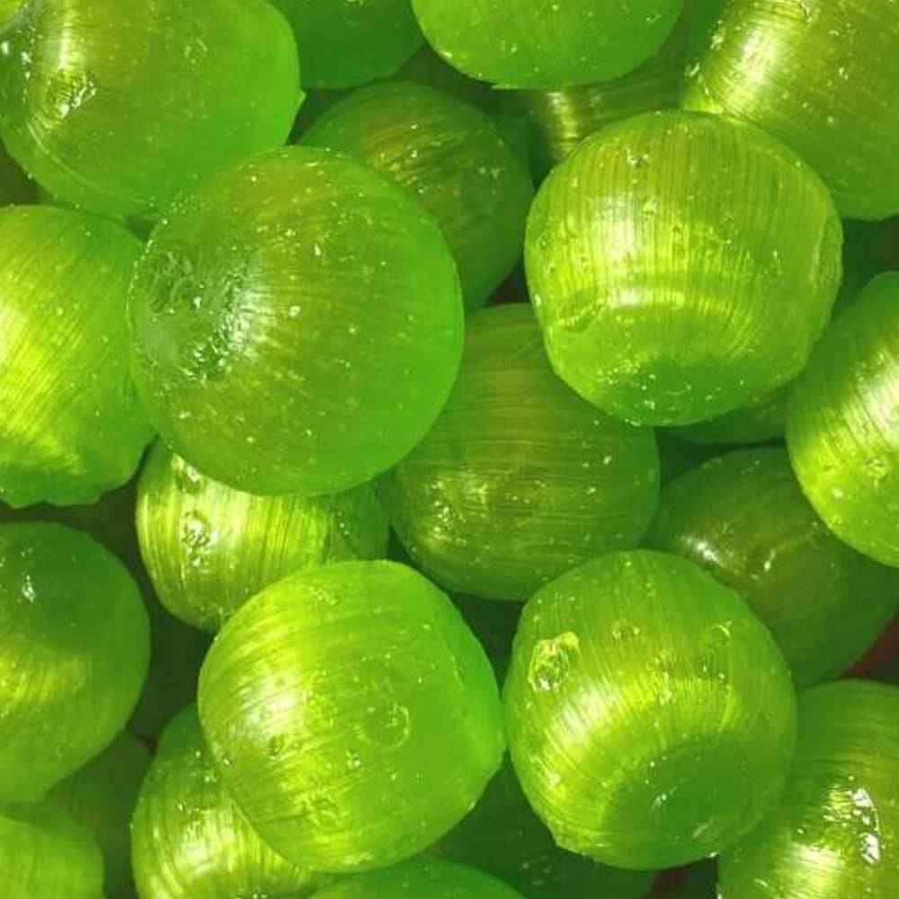 Soor Plooms 500 gram bag (1/2 kilo)