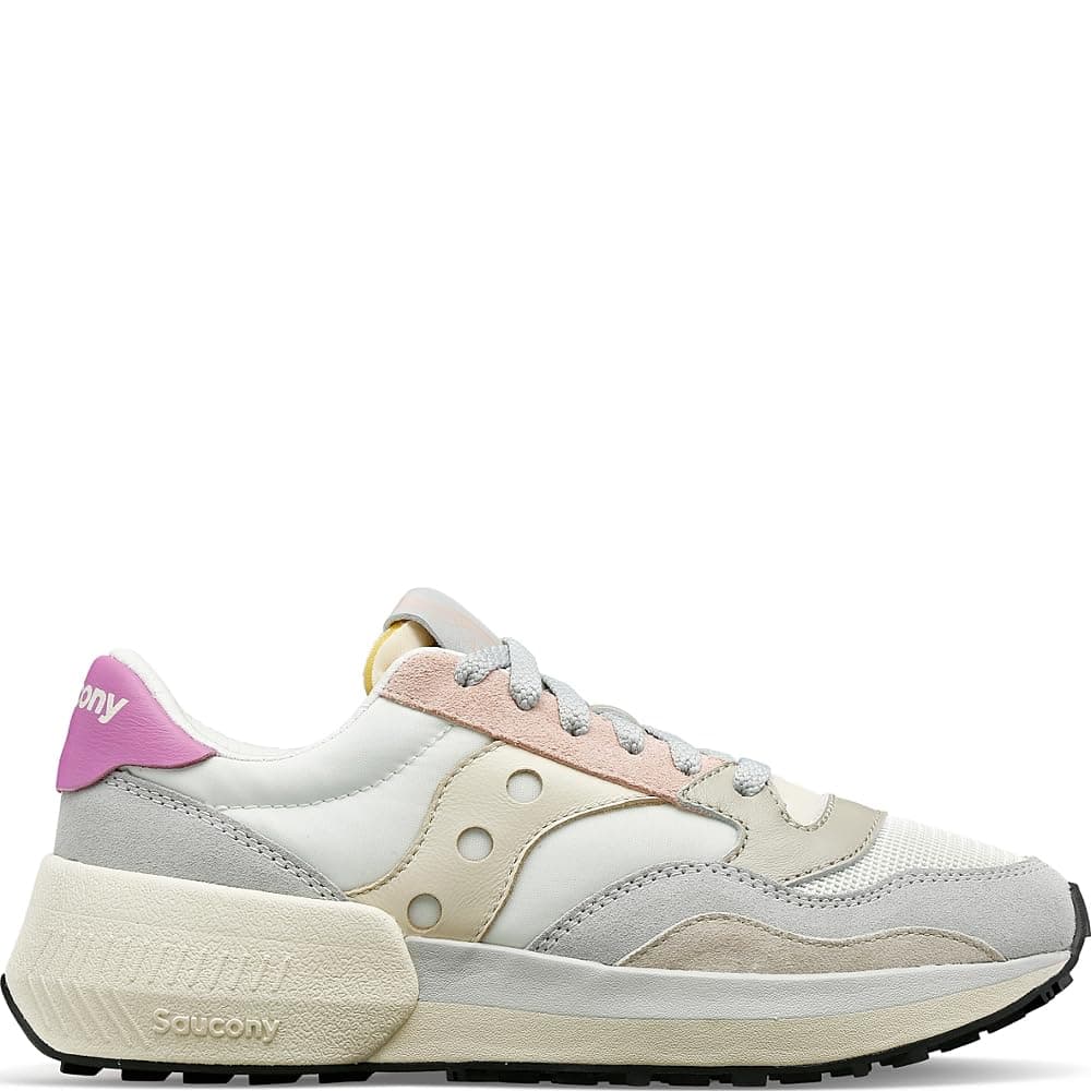 Jazz shoes NXT code S60790-4