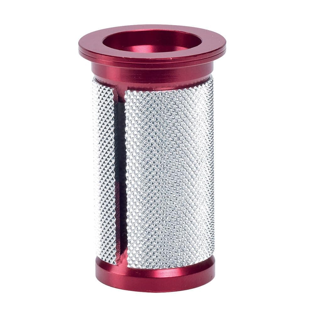 / TRE Carbon Steerer Expander Plug, 23.5mm - HDEXL23X45