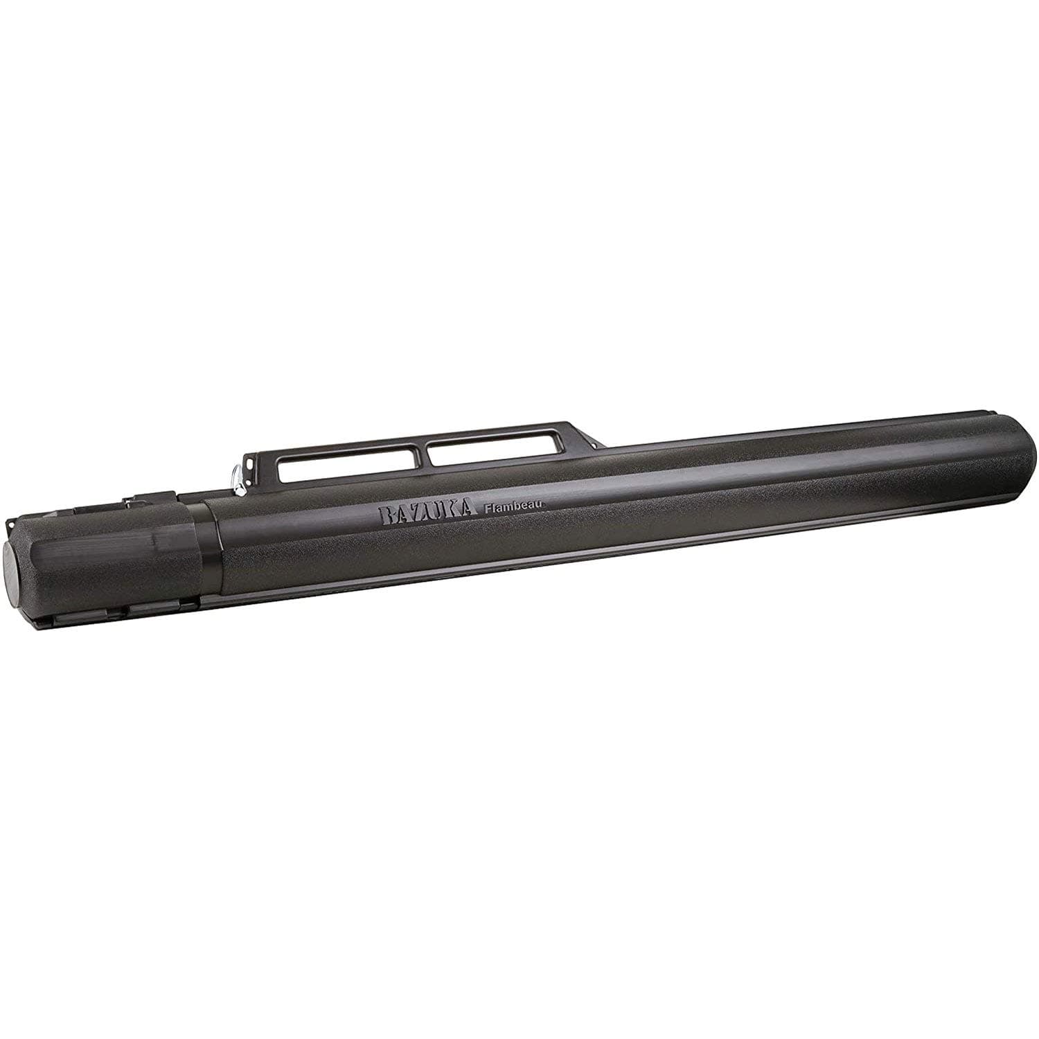 Flambeau Outdoors Bazuka Rod Case