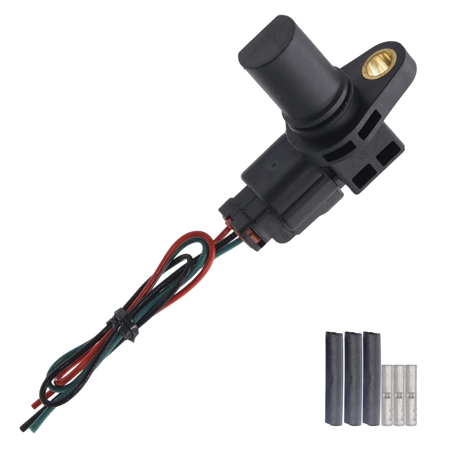 Walker Products 235-91579 Engine Crankshaft Position Sensor - Full Service Kit