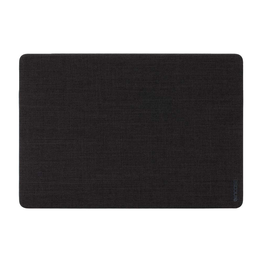 Textured Hardshell in Woolenex Compatible with 16-inch MacBook Pro - Graphite