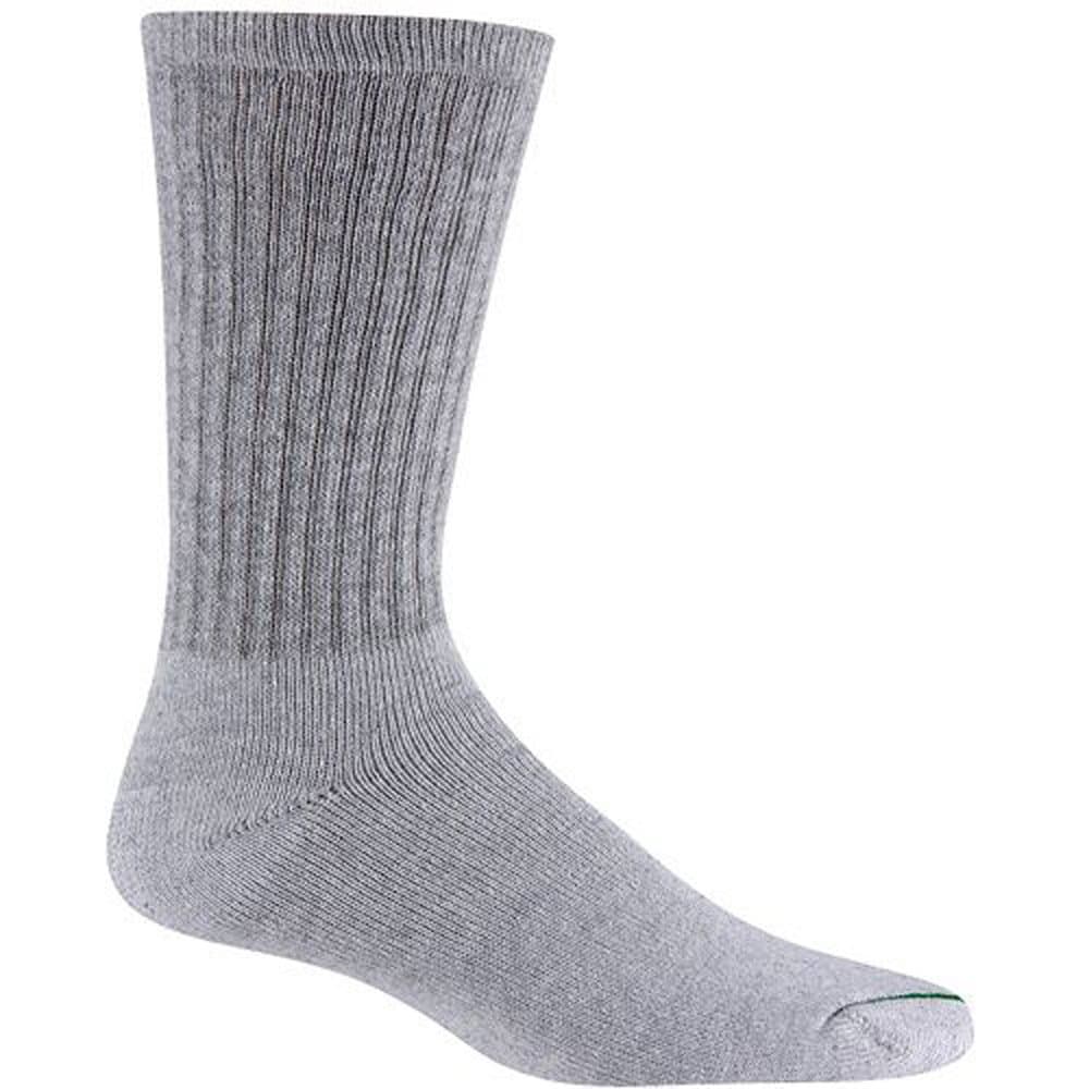 Burlington Cotton Crew