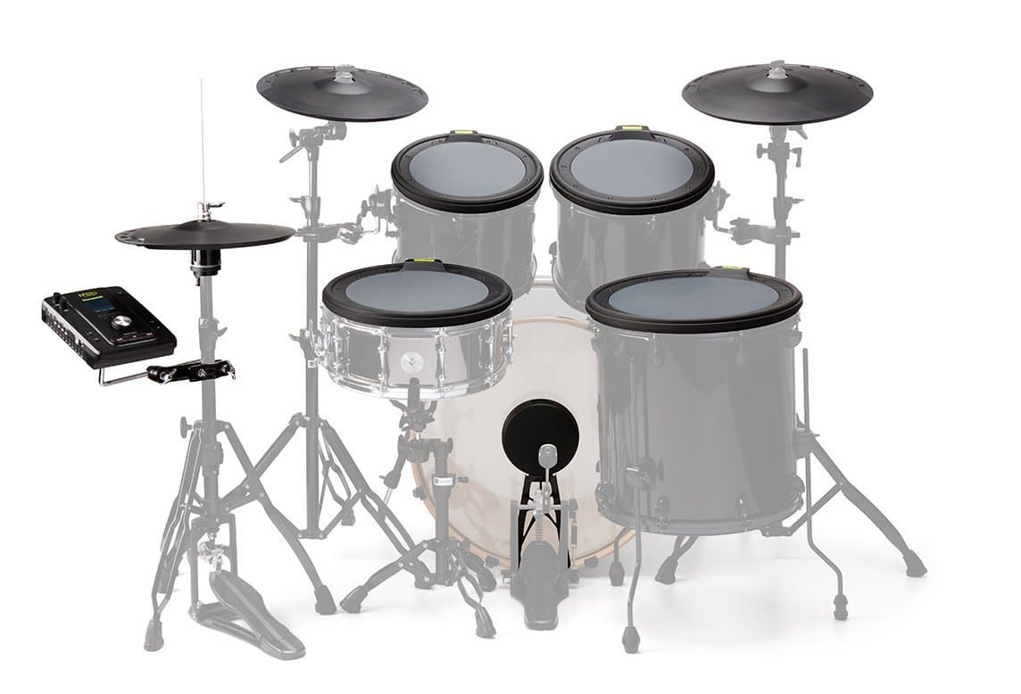 Audio NSP1SSLPK NSPIRE STD PK