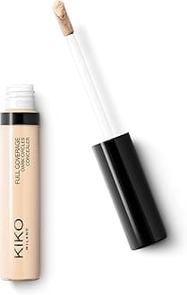 Full Coverage Dark Circles Concealer