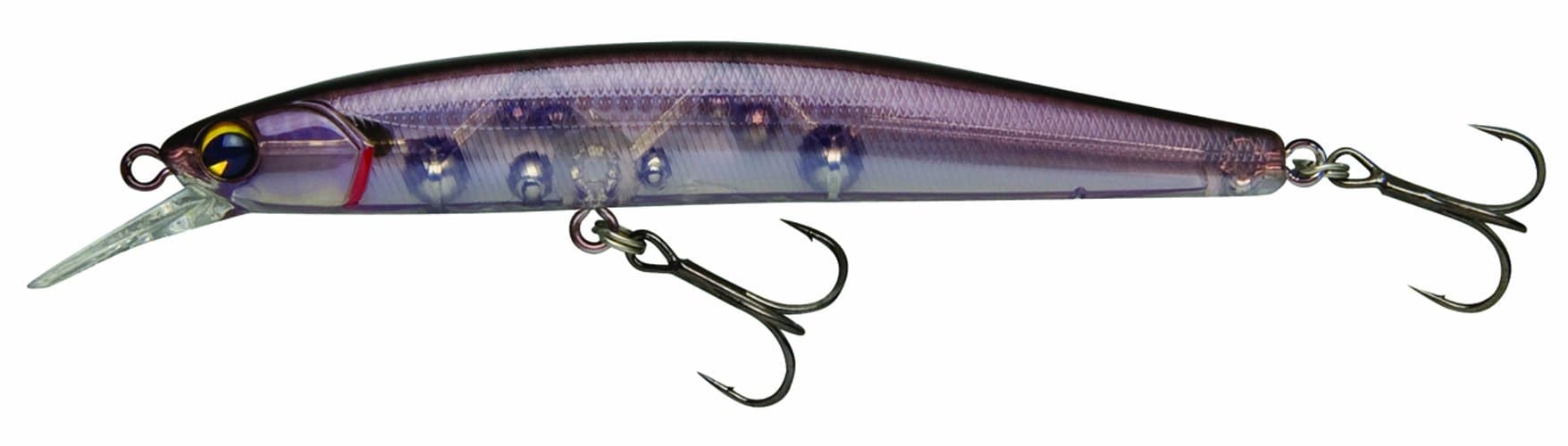 IMA IBFT/150 Flit 100 Tennessee Shad