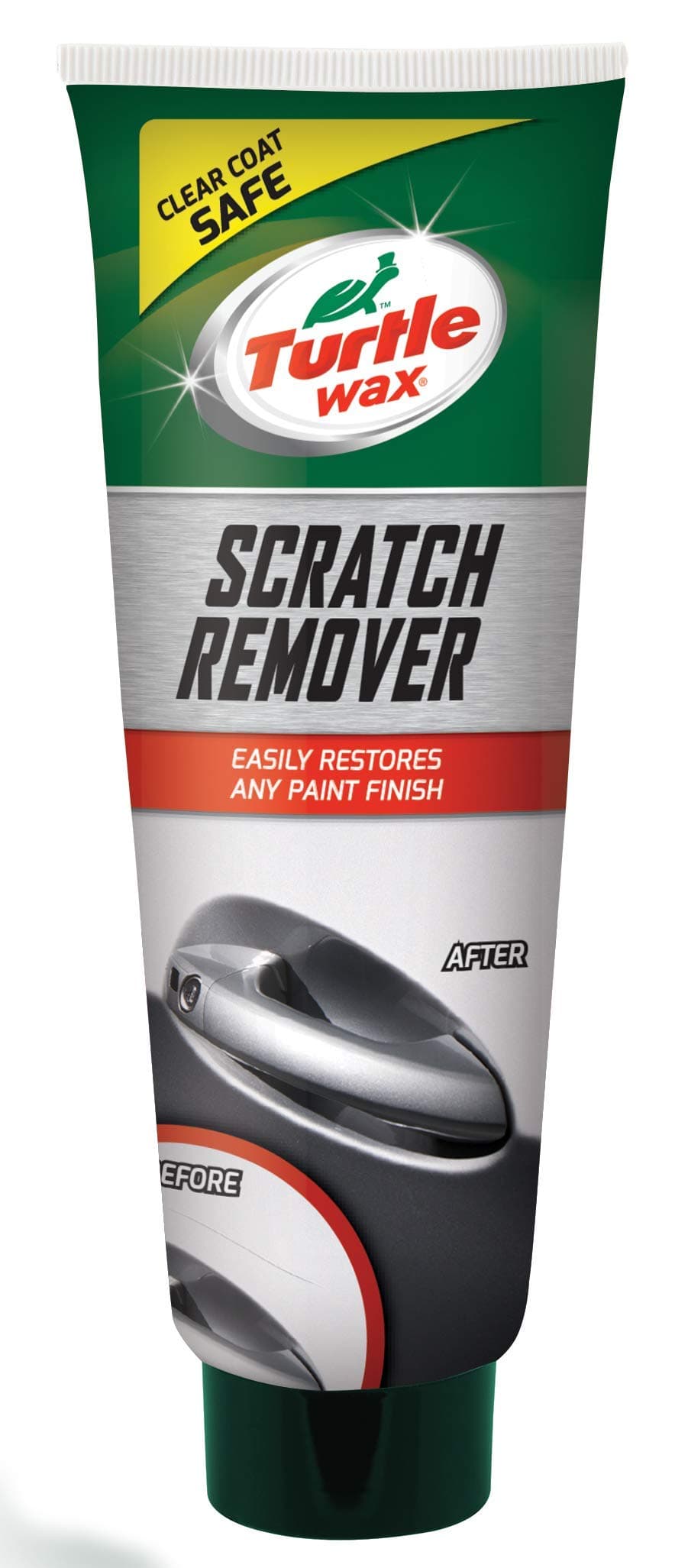 Scratch Remover 100ml