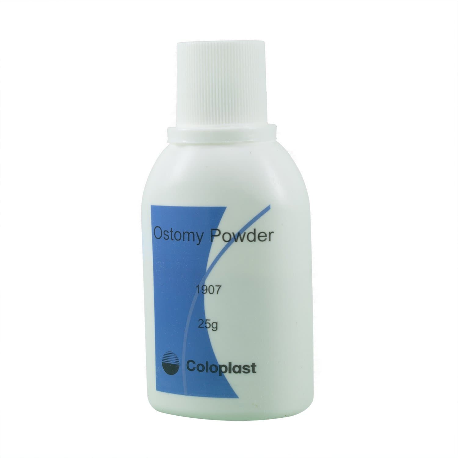 Coloplast 1907 Ostomy Powder