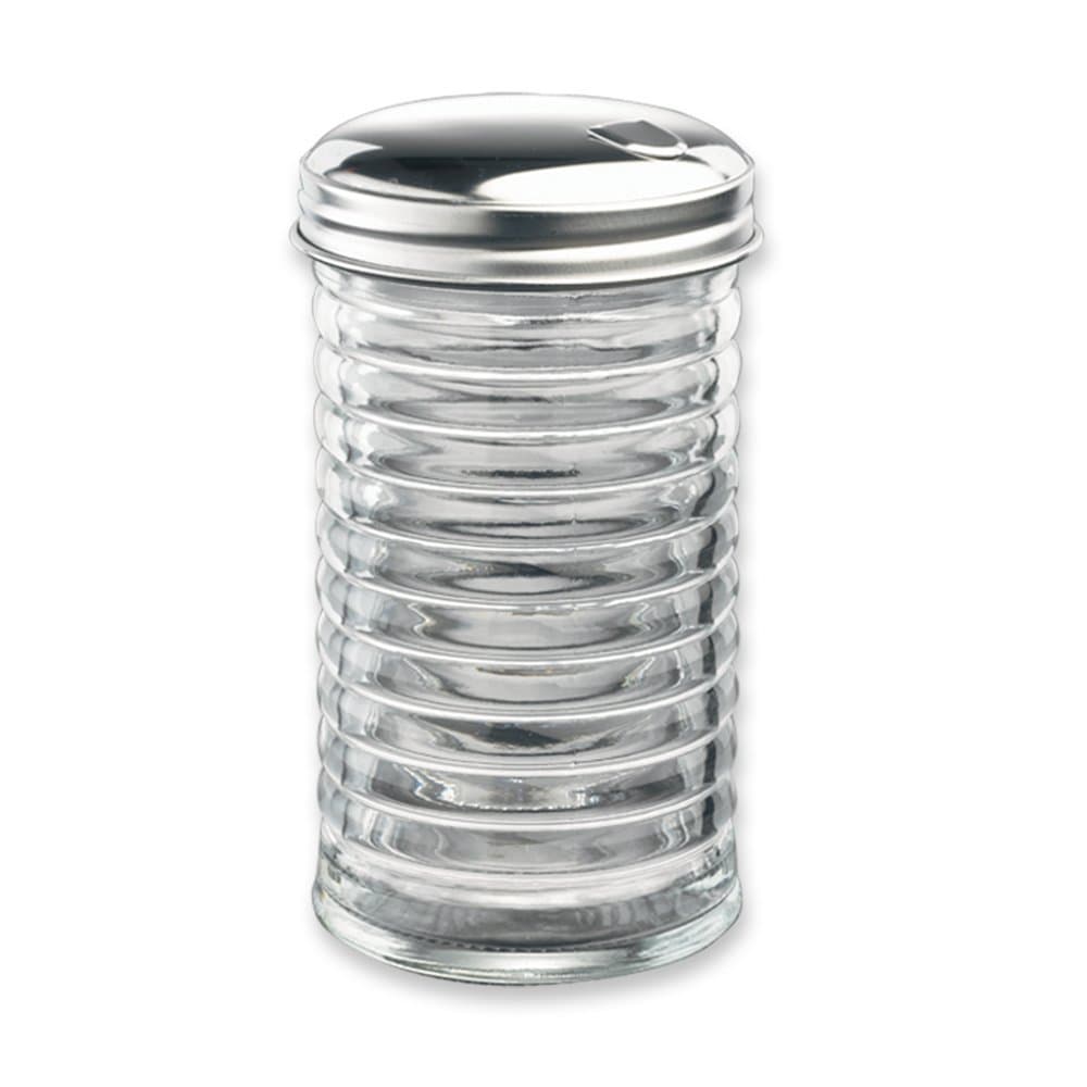 Beehive Sugar Dispenser
