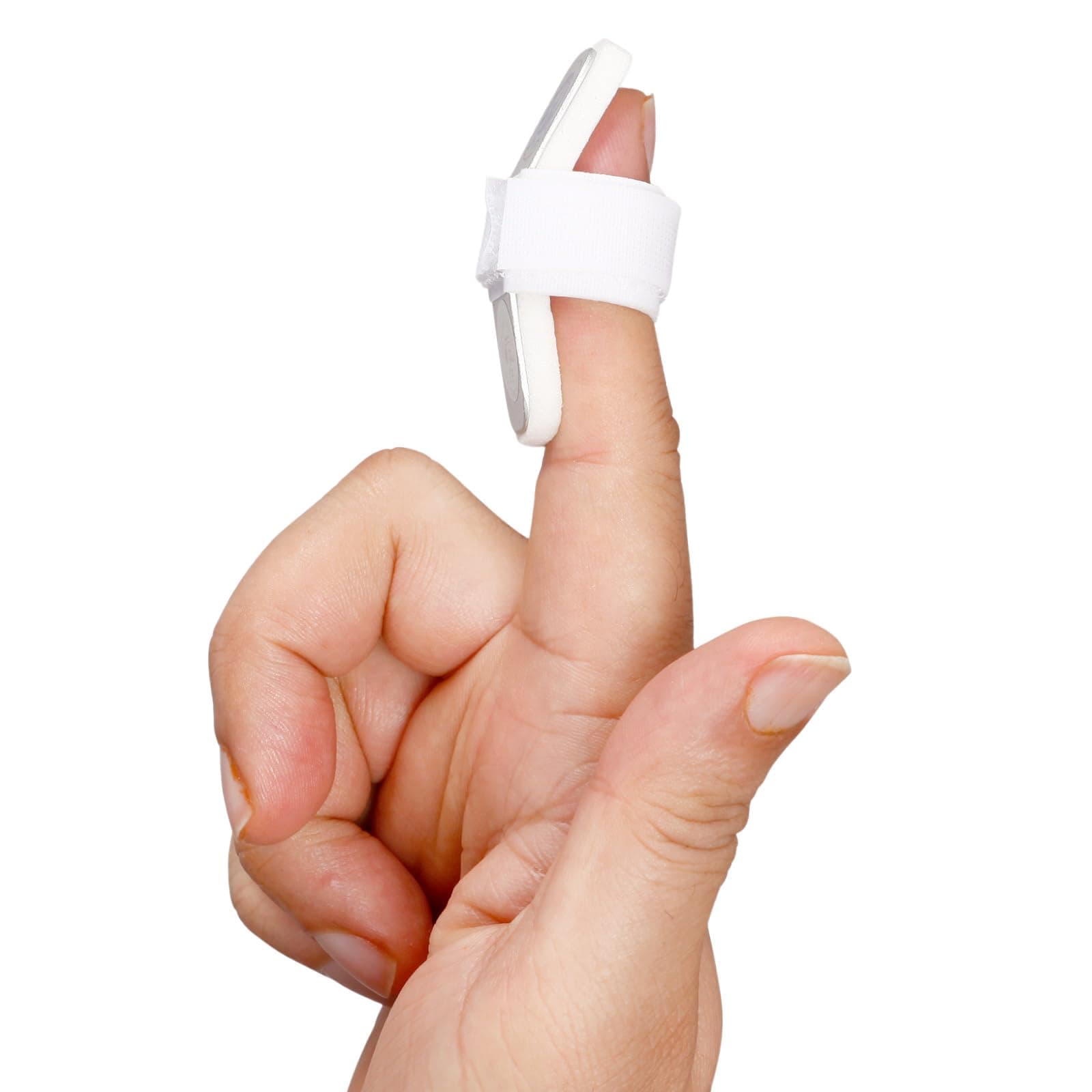 TYNORMallet Finger Splint Universal