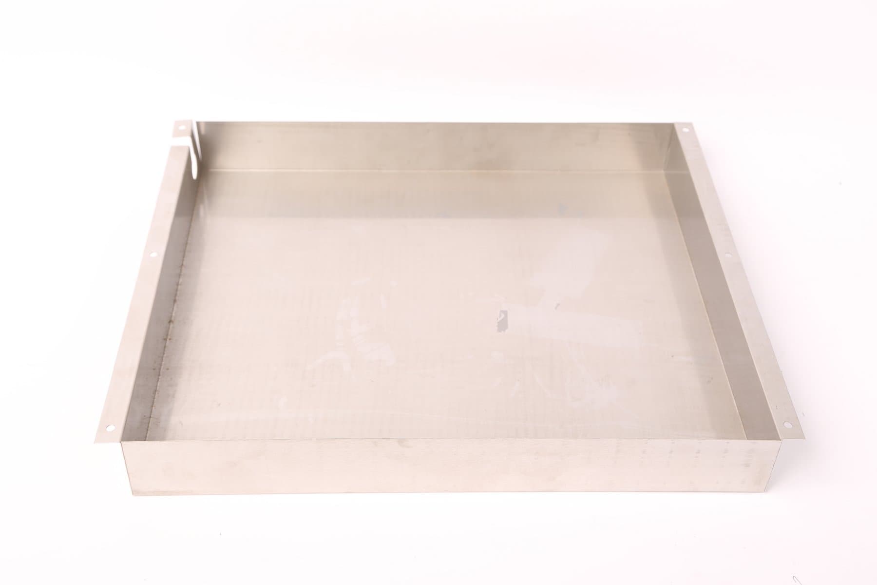 CRES COR 1017-070 Pan Cover