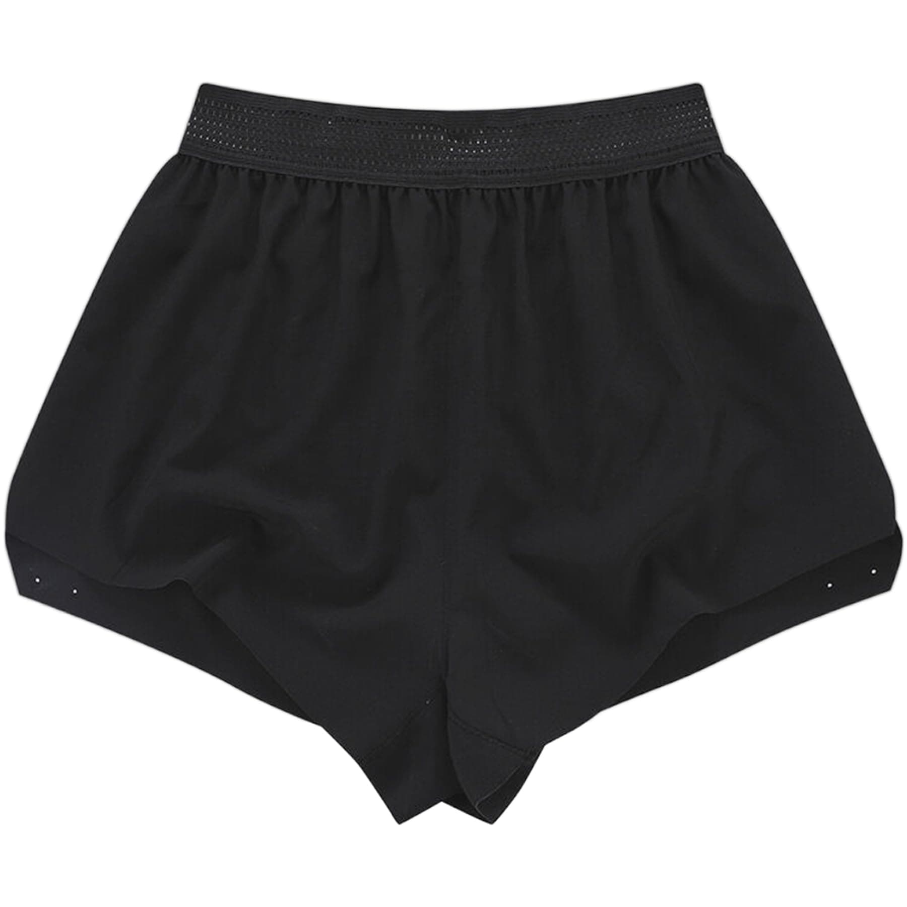 3 Inch Running Shorts for Men with Lining, 2 Layer, 2 in 1 Marathon Running Shorts