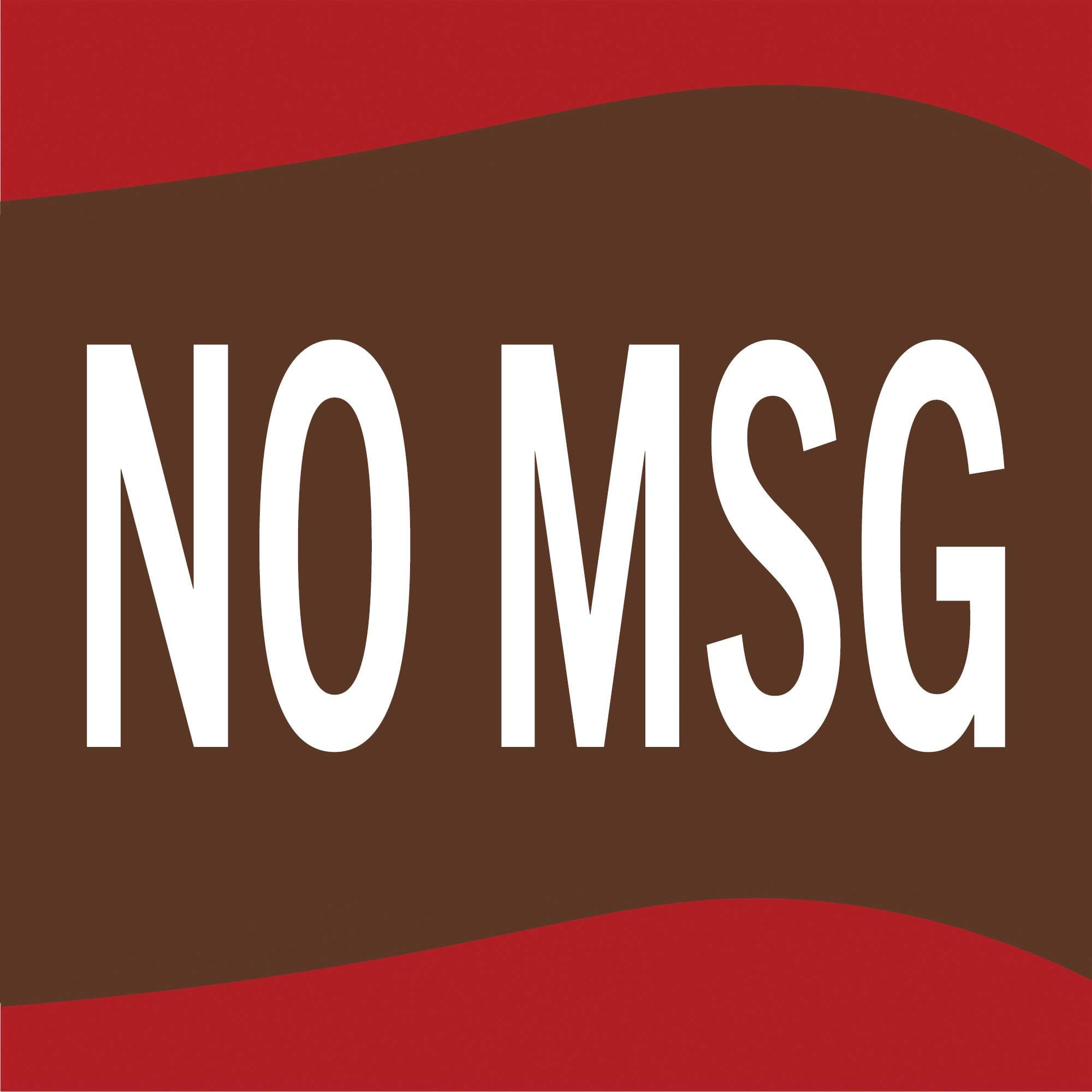 McCormick Au Jus Gravy Mix, 1 oz