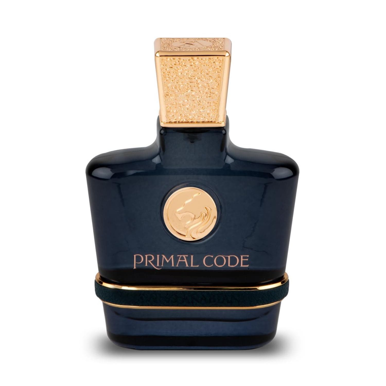 Swiss Arabian Primal Code for Men Eau De Parfum 100ml