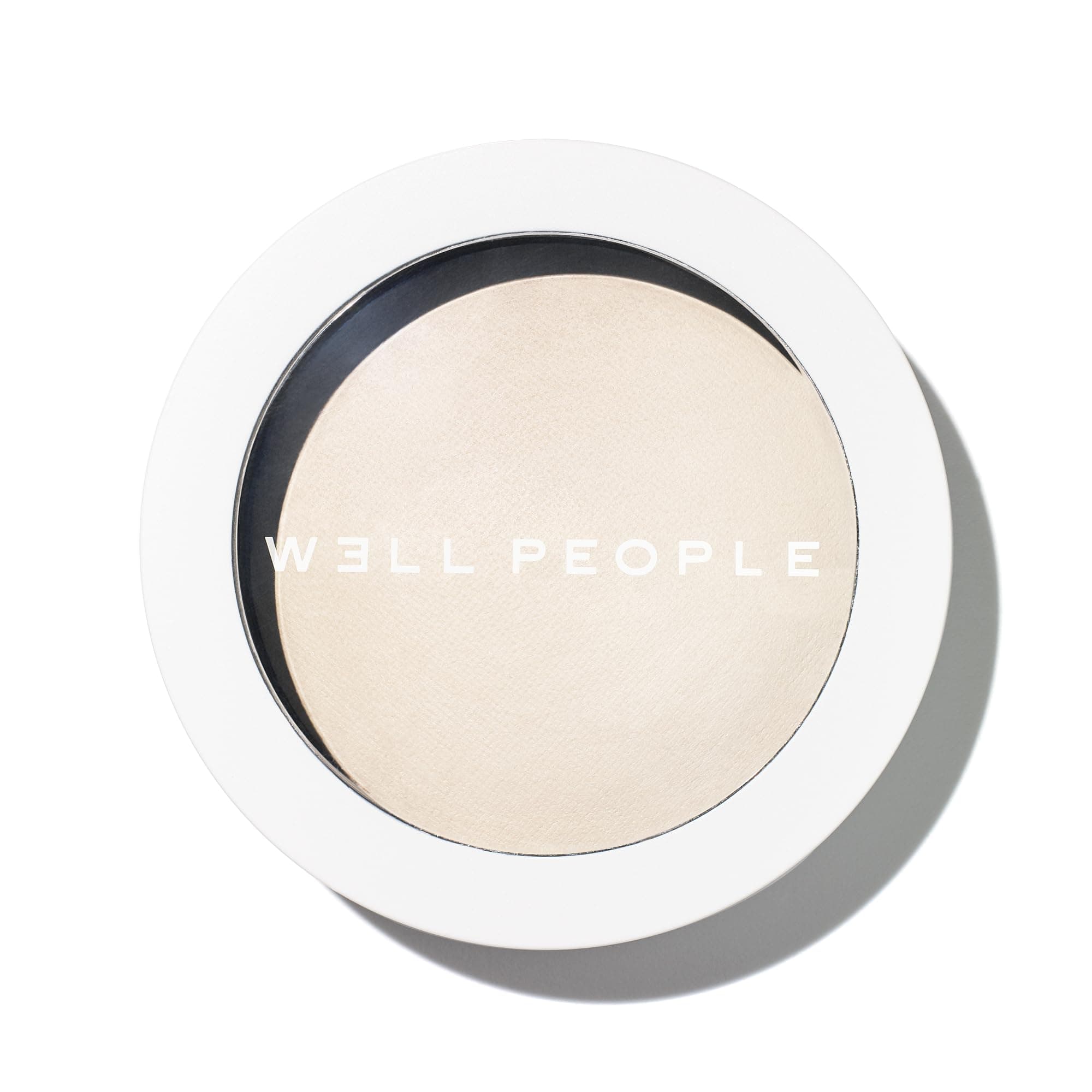 Powder Pressed Brightening, 7.5 Gram